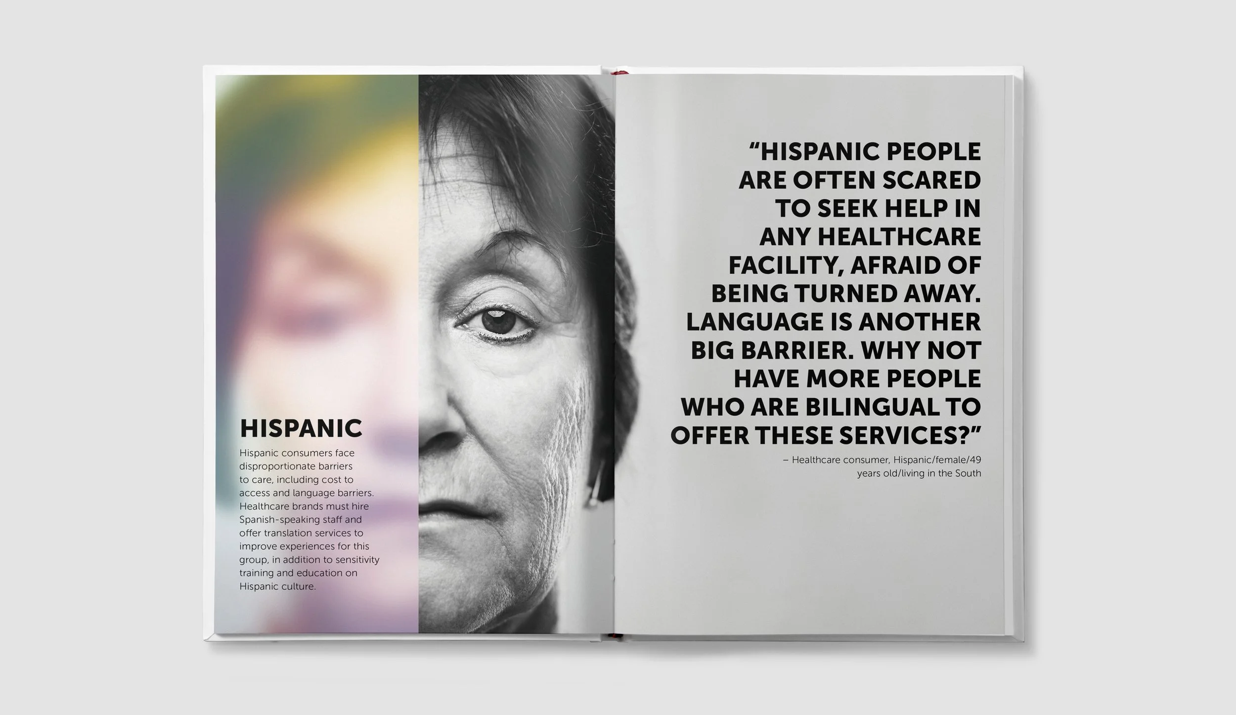 HBE Mockup_Open_6.jpg