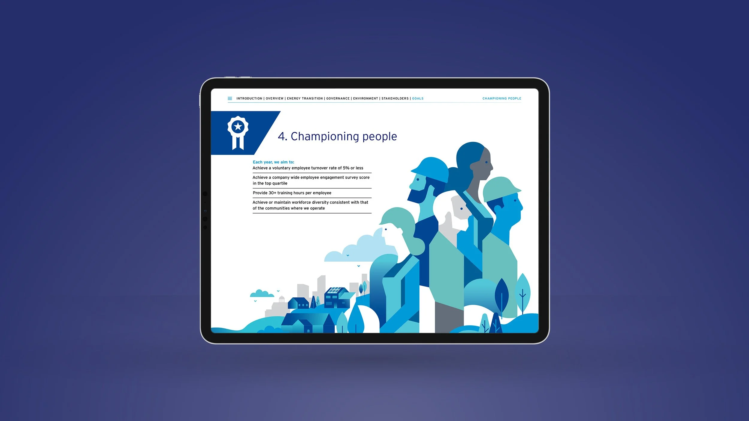 smp_CSR_mockup_ipad_pillar4b.jpg