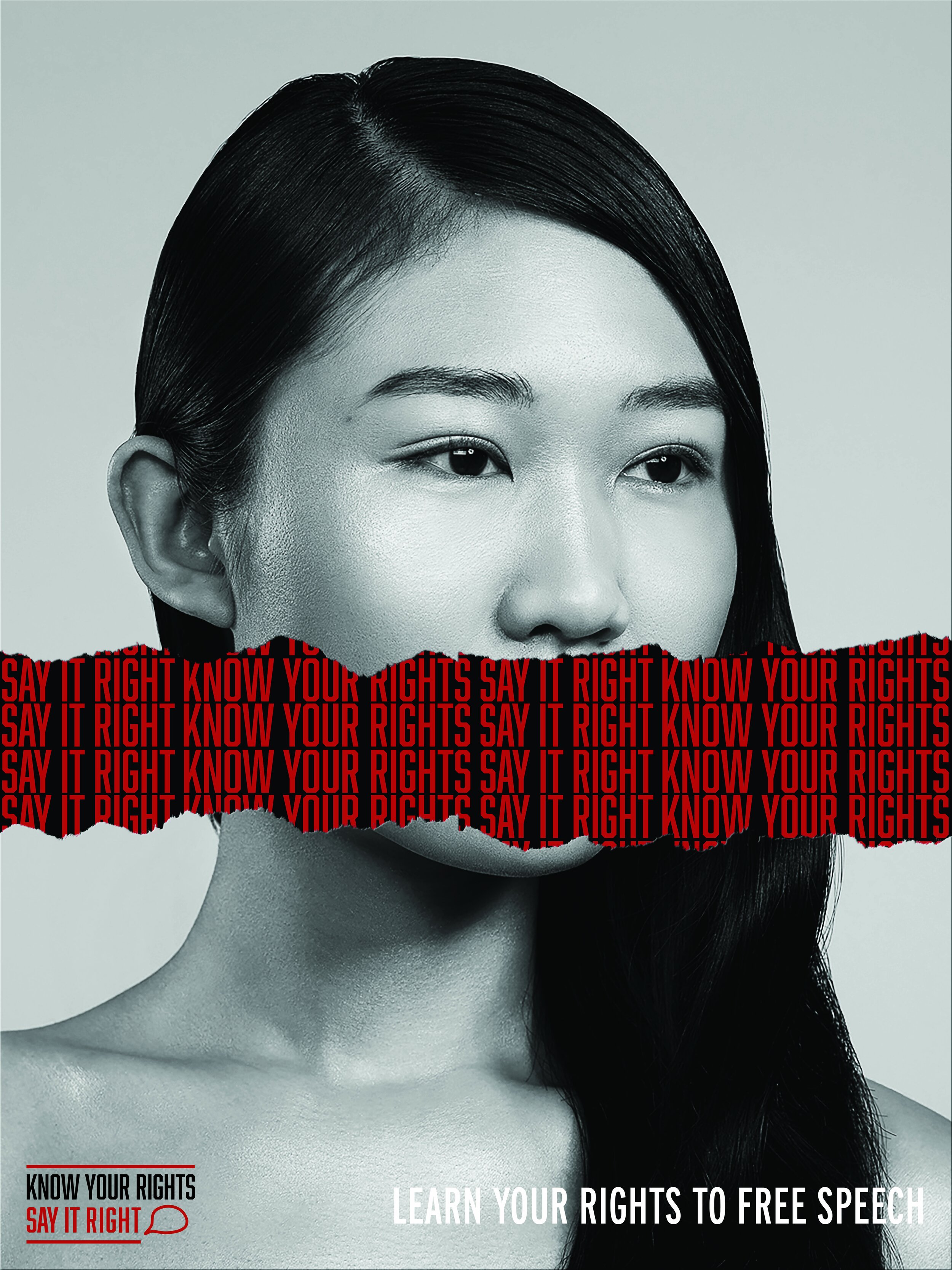 ANoble_PosterSeries_7.jpg