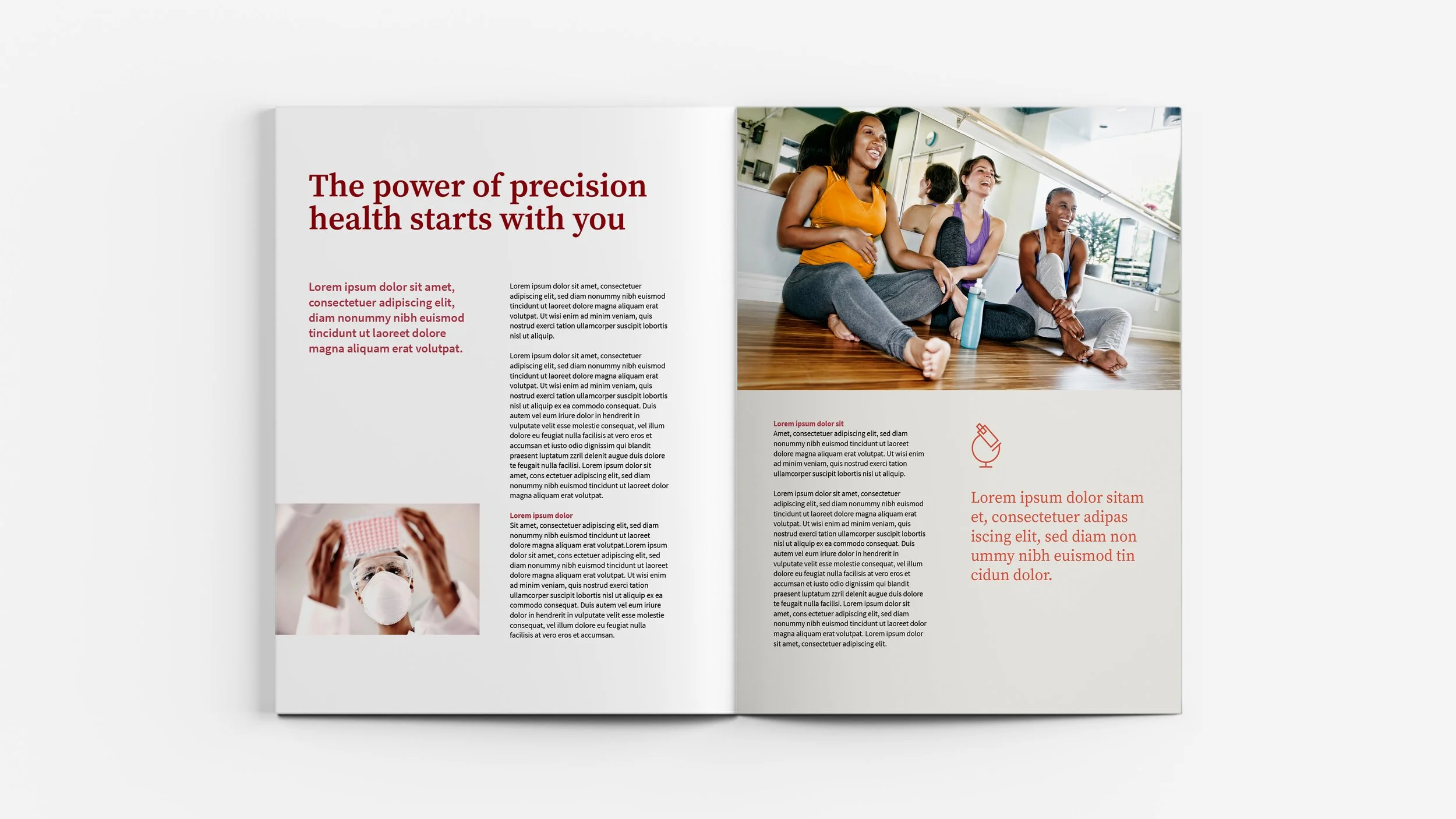 Stanford_Brochure_2.jpg