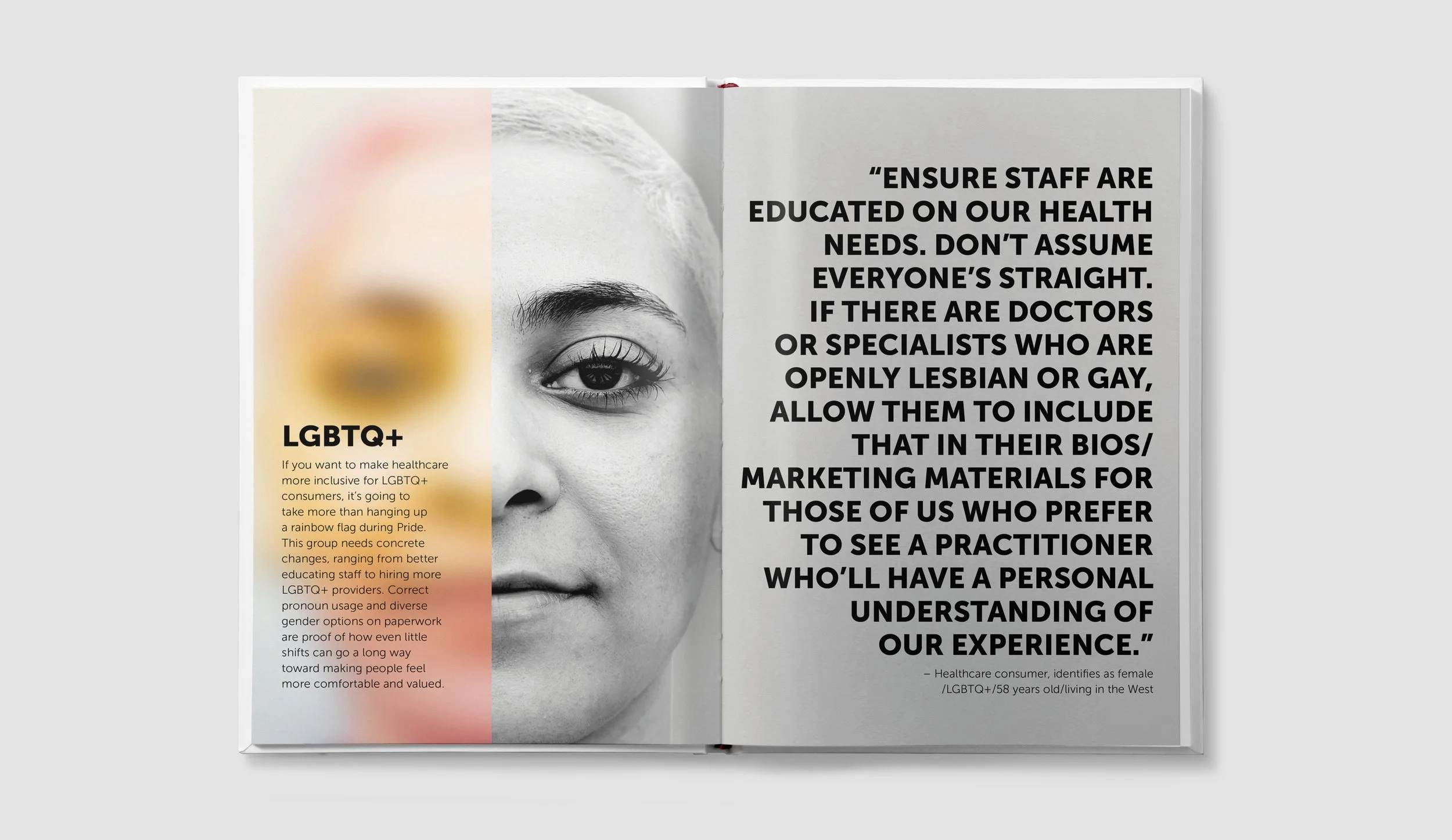 HBE Mockup_Open_4.jpg