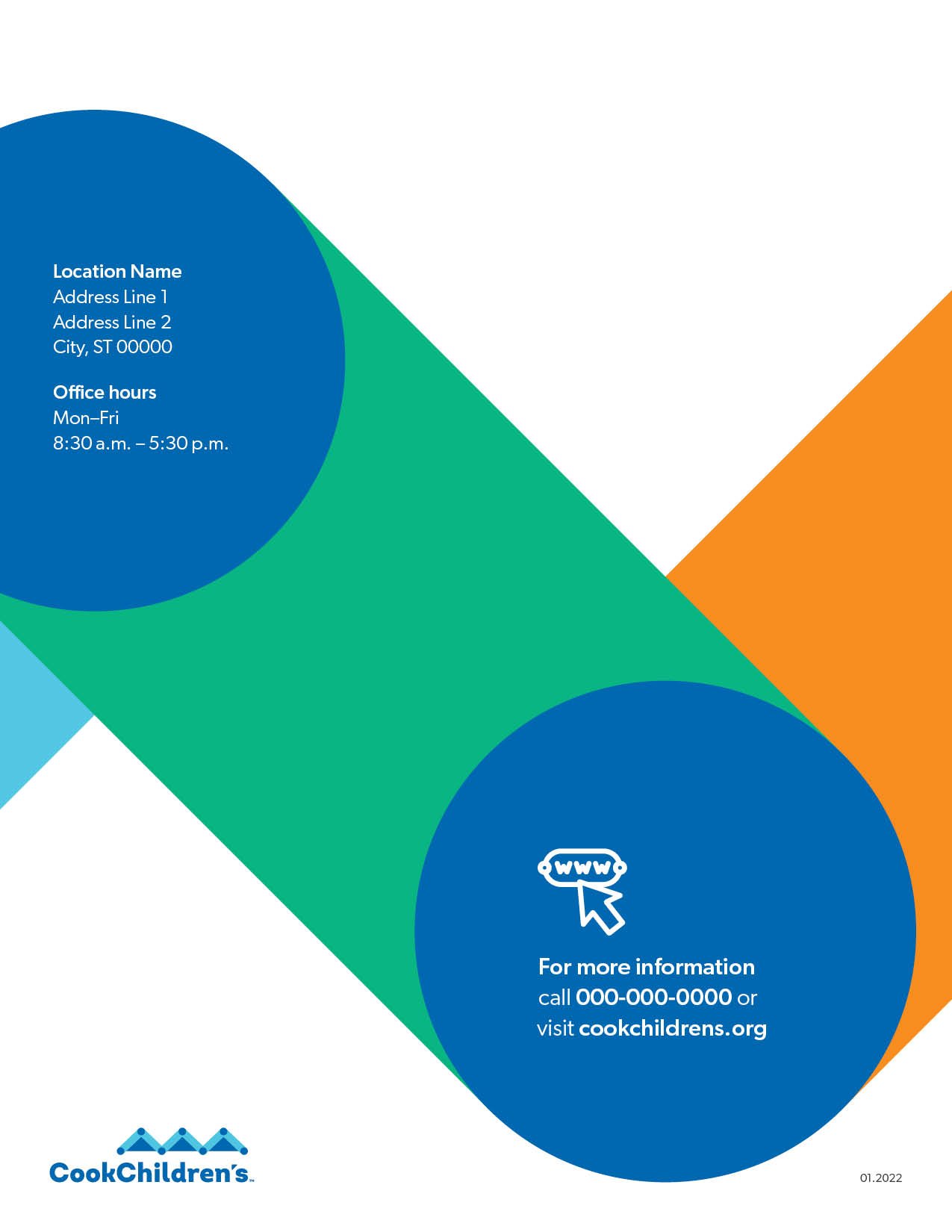 cc_bifold_brochure_v34.jpg