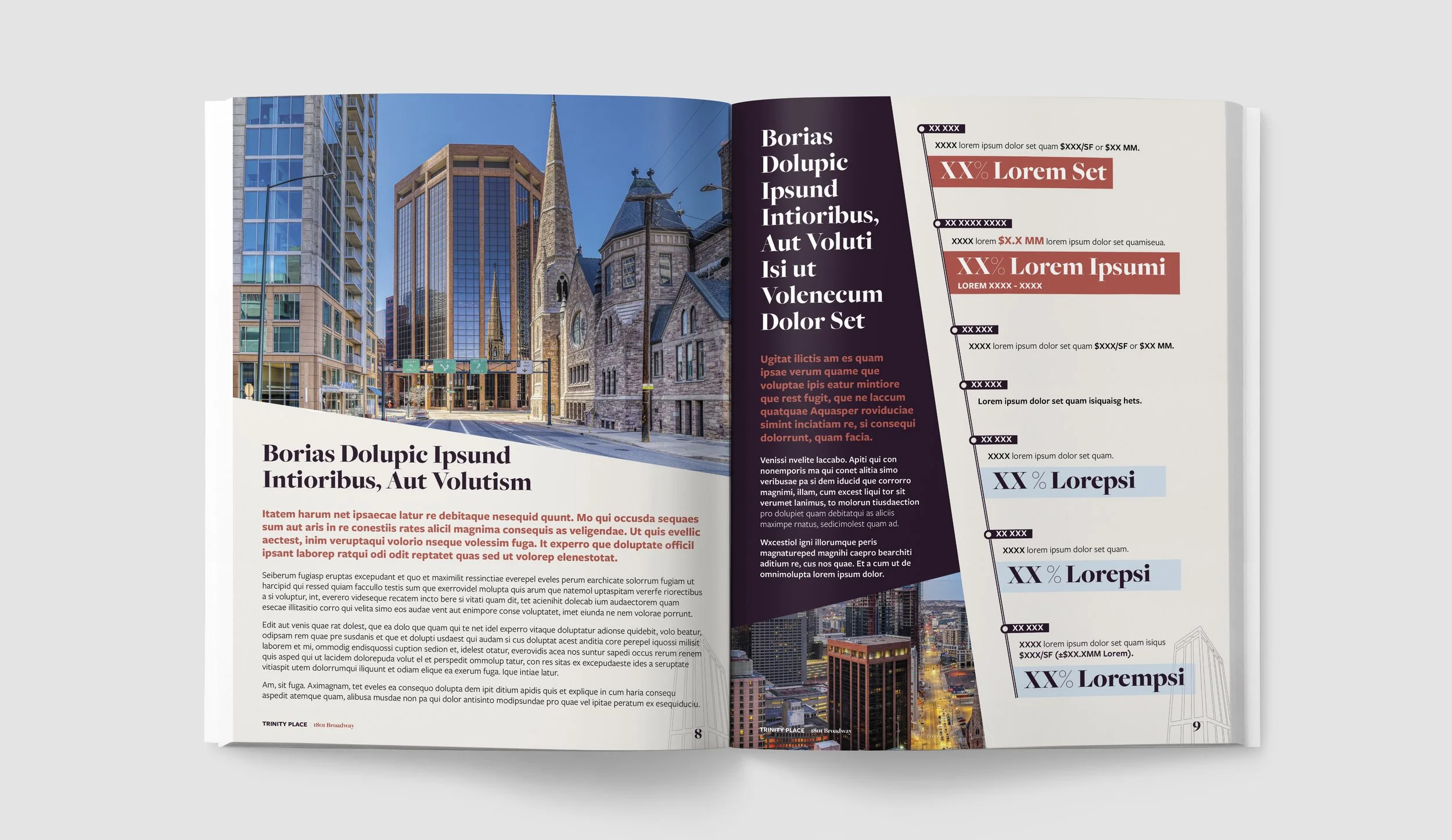 Trinity Place_Vertical_Open_3.jpg