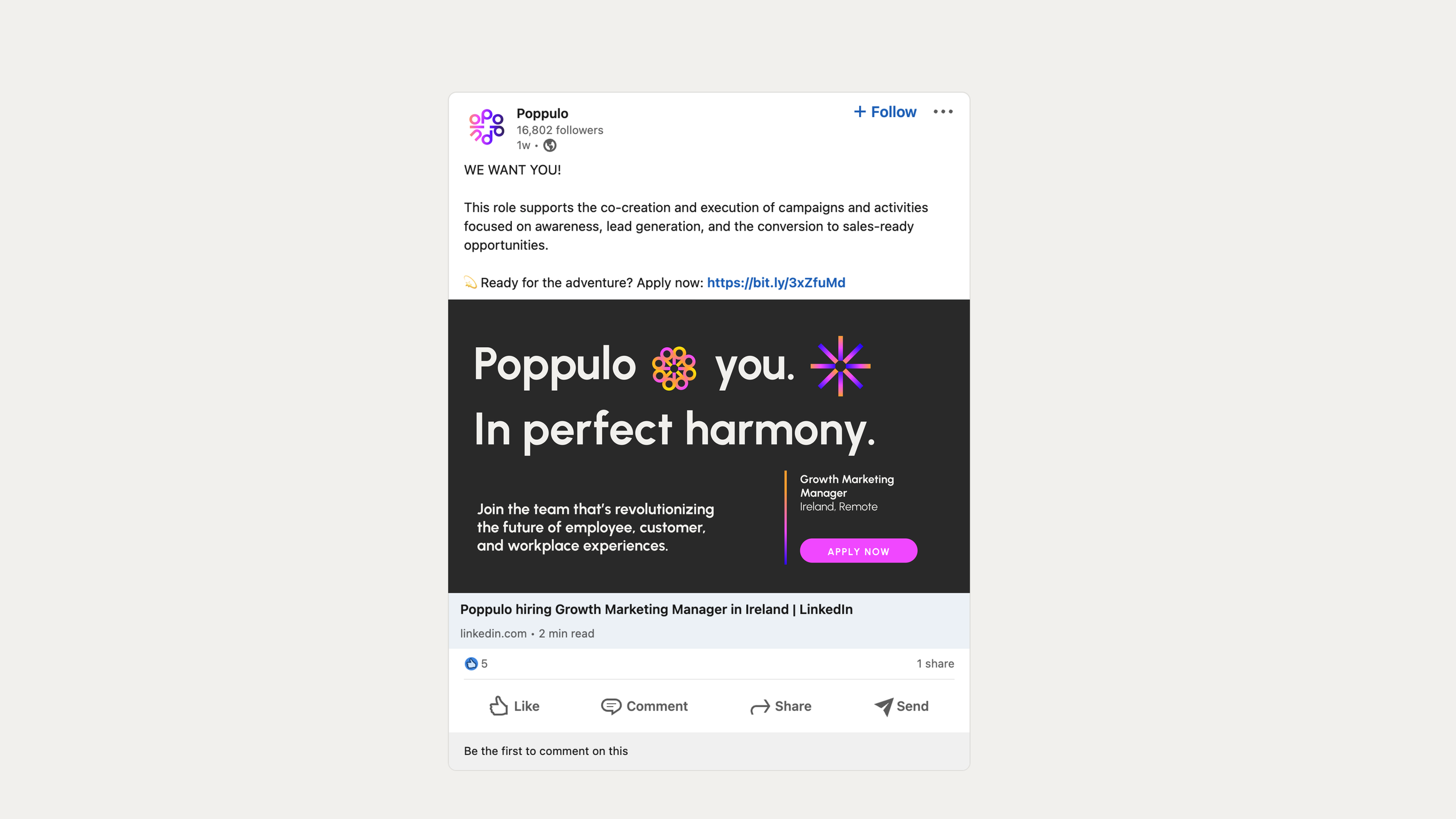 Social media post.png