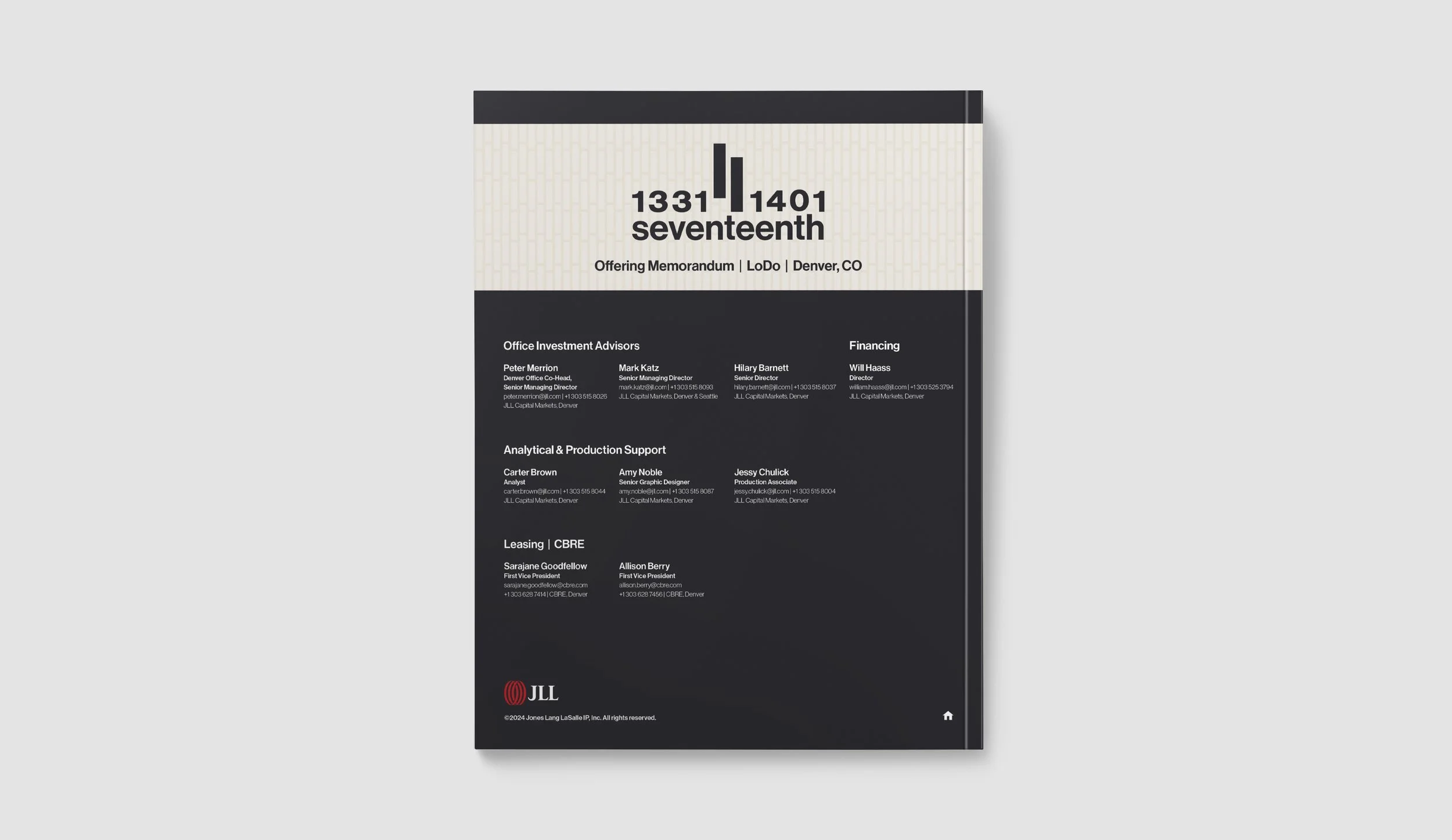 1331 & 1401 17th_Back.jpg