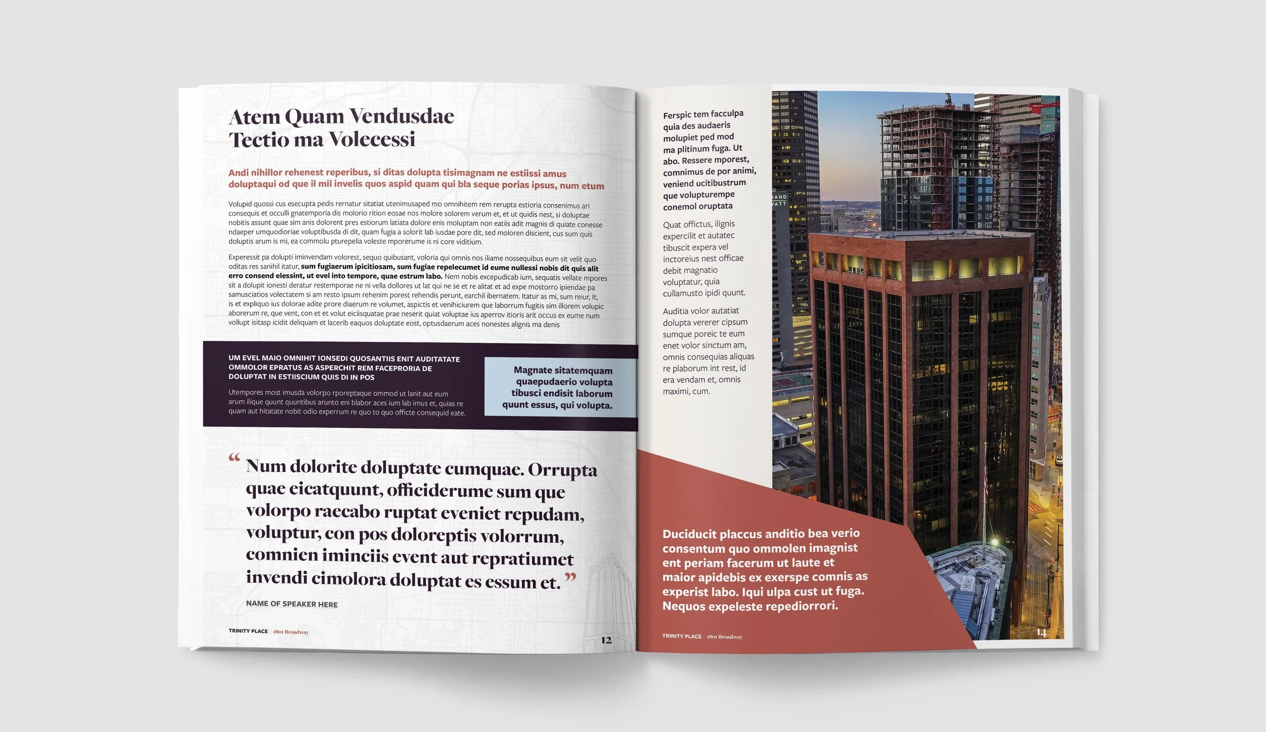 Trinity Place_Vertical_Open_4.jpg