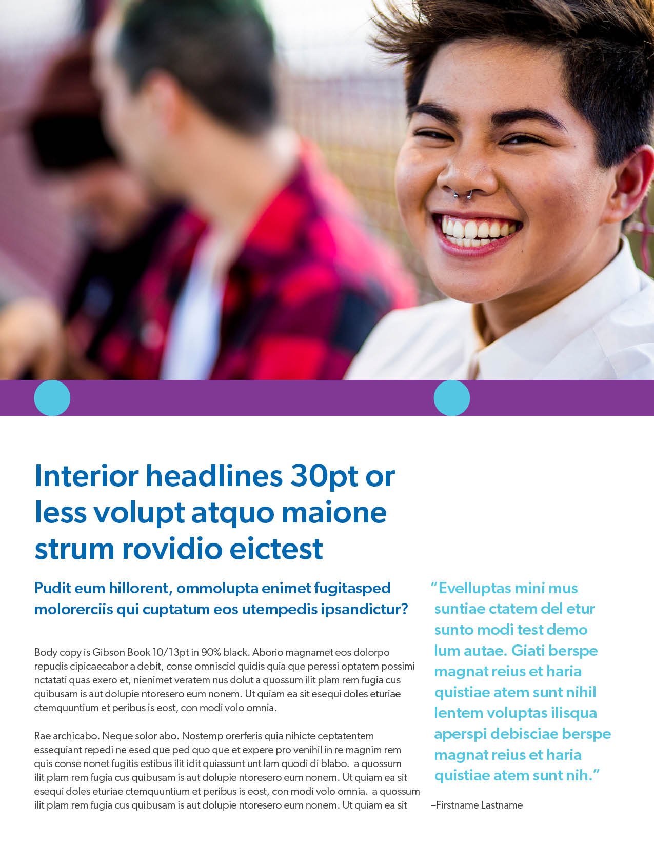 cc_bifold_brochure_v339.jpg