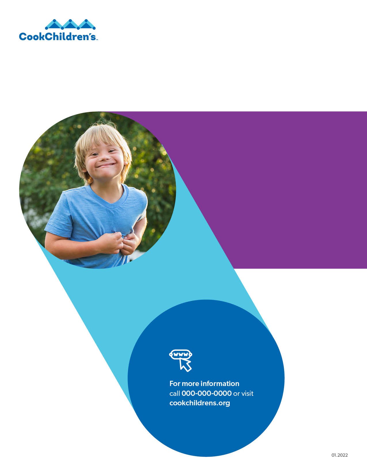 cc_bifold_brochure_v331.jpg