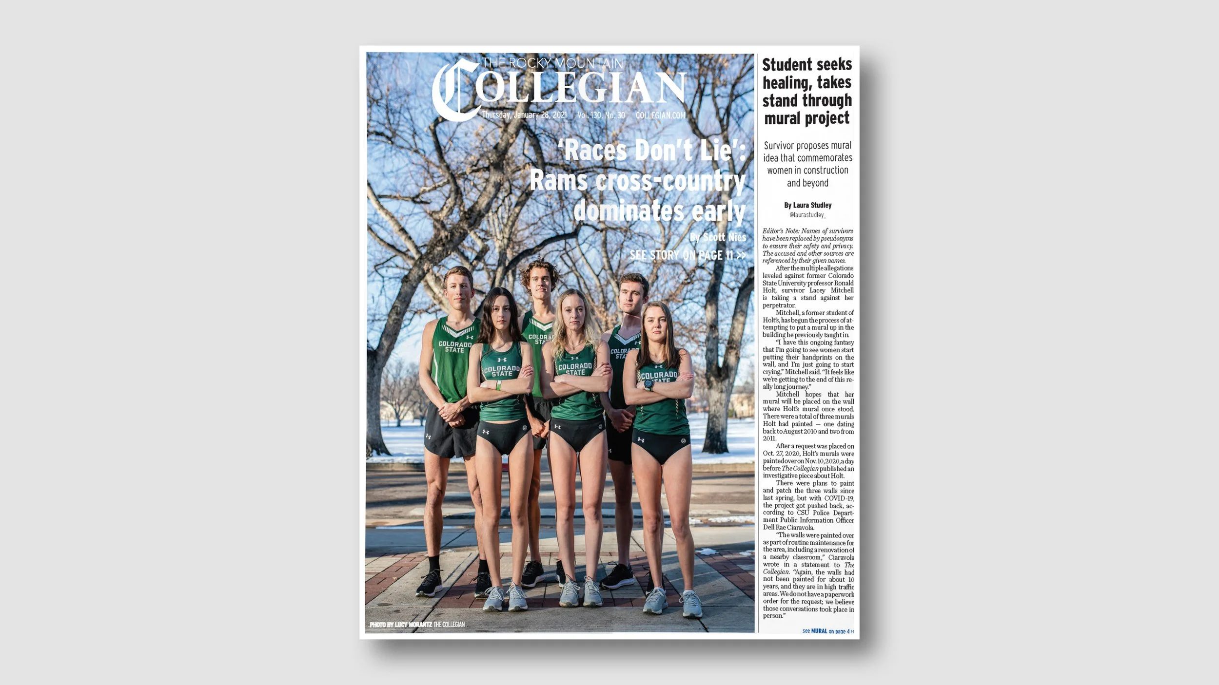 ANoble_Collegian_Covers8.jpg