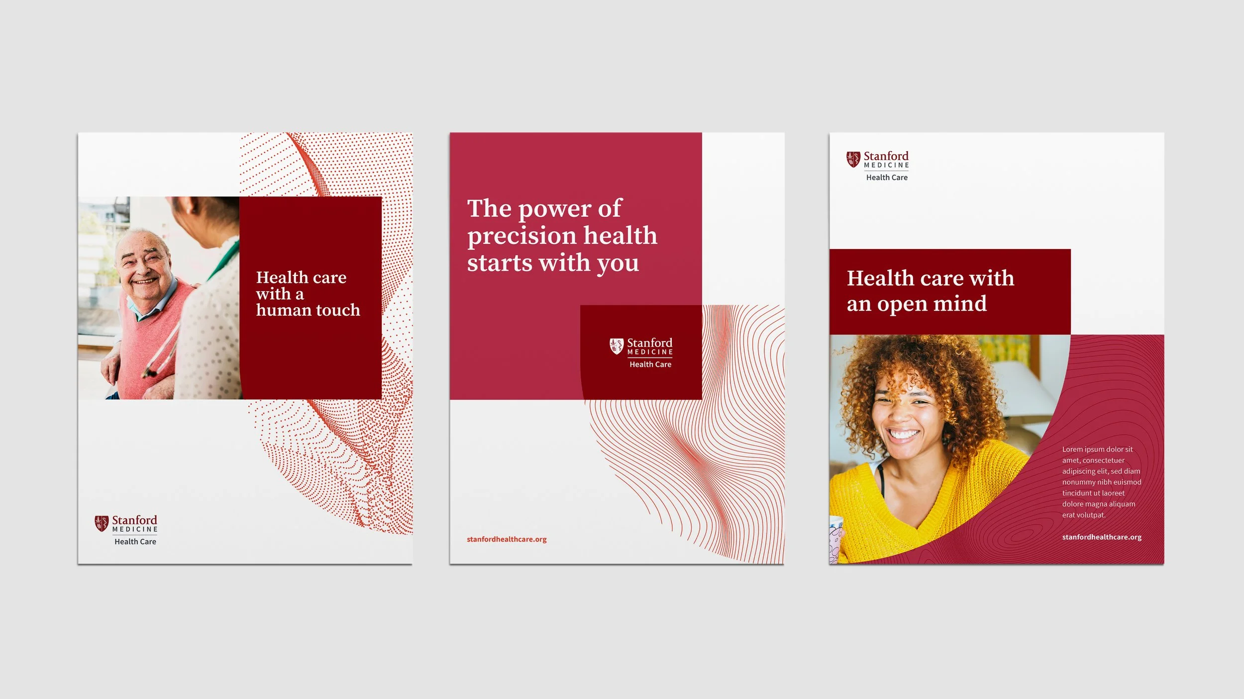 Stanford_Posters_2.jpg