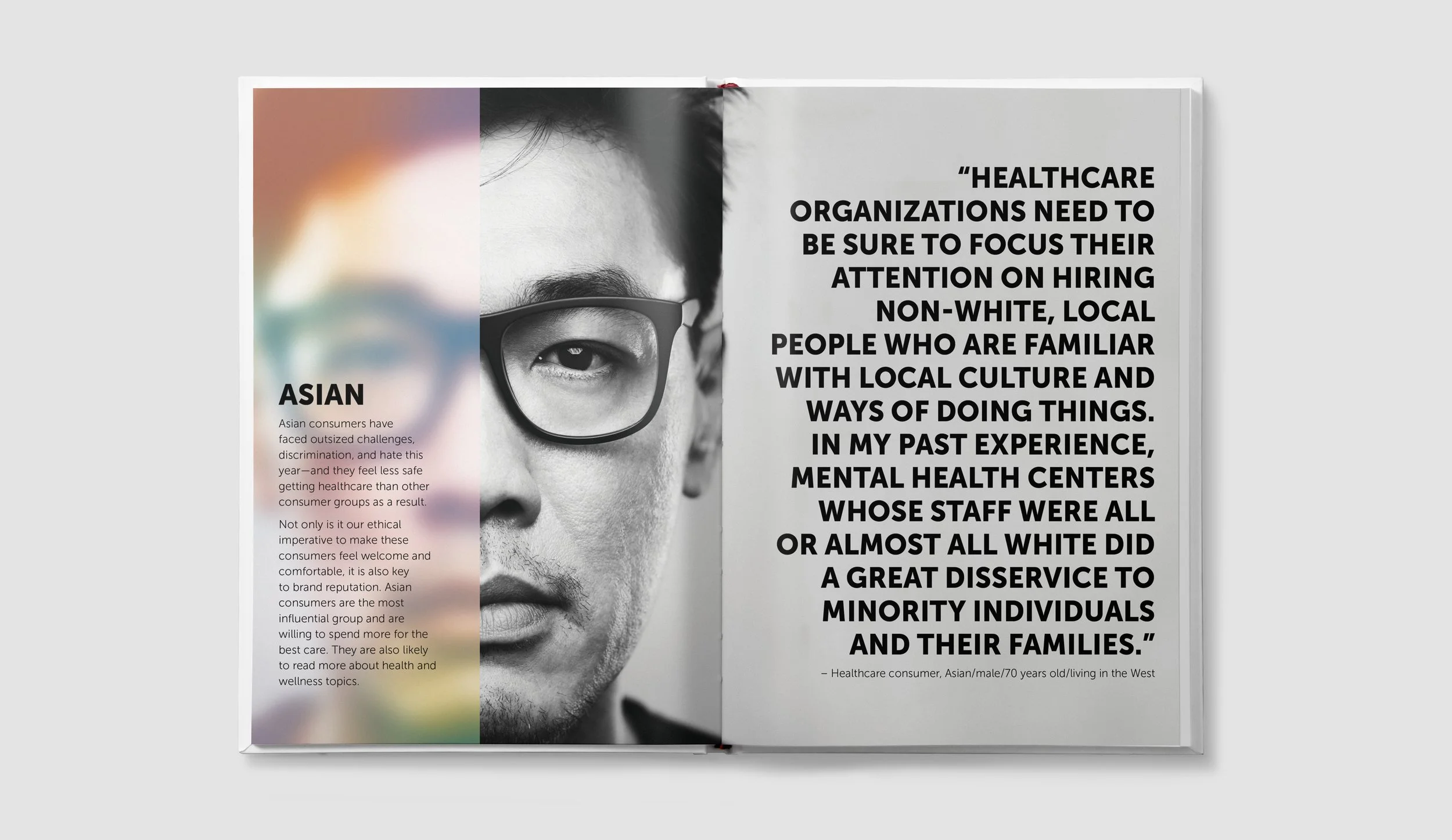 HBE Mockup_Open_8.jpg