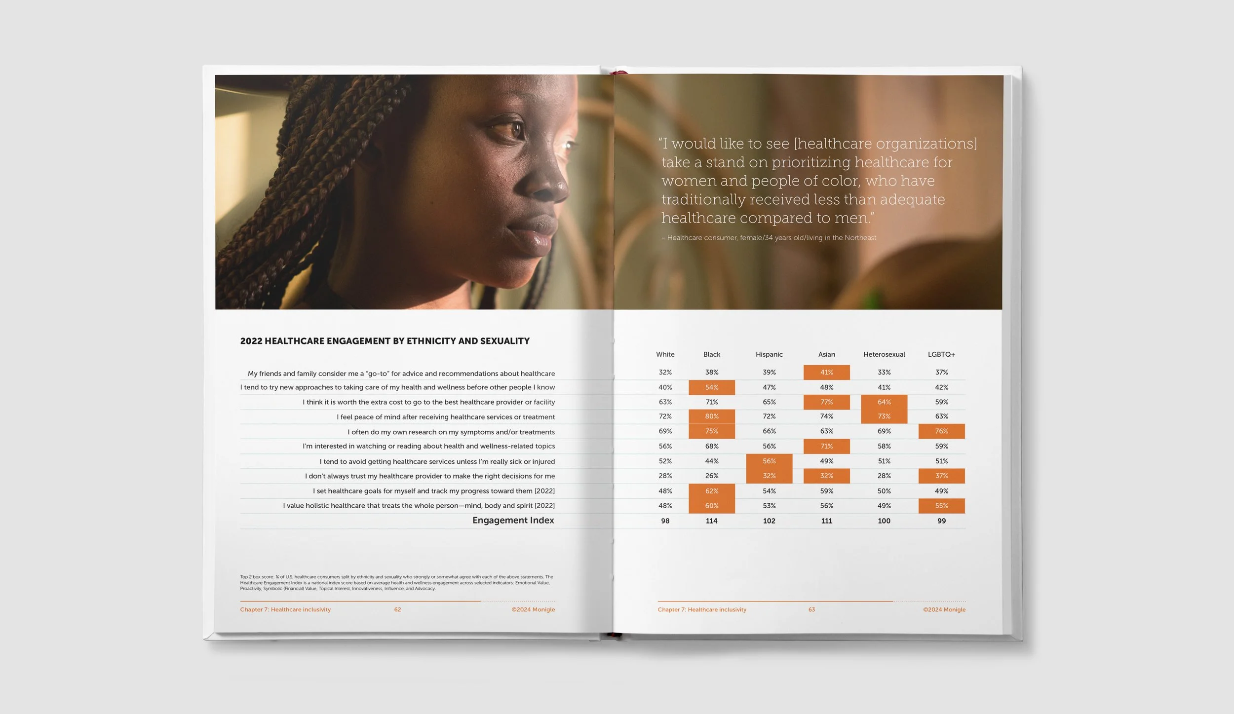 HBE Mockup_Open_3.jpg