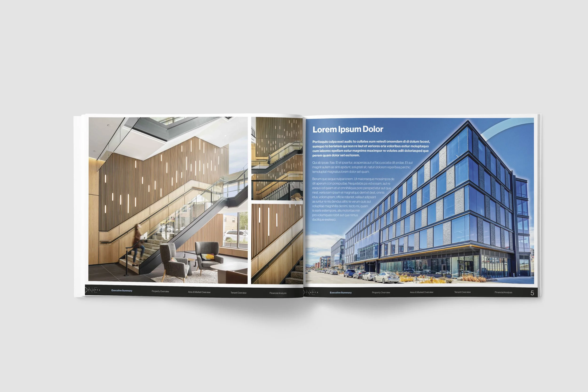 One Platte_Landscape_Open_3.jpg