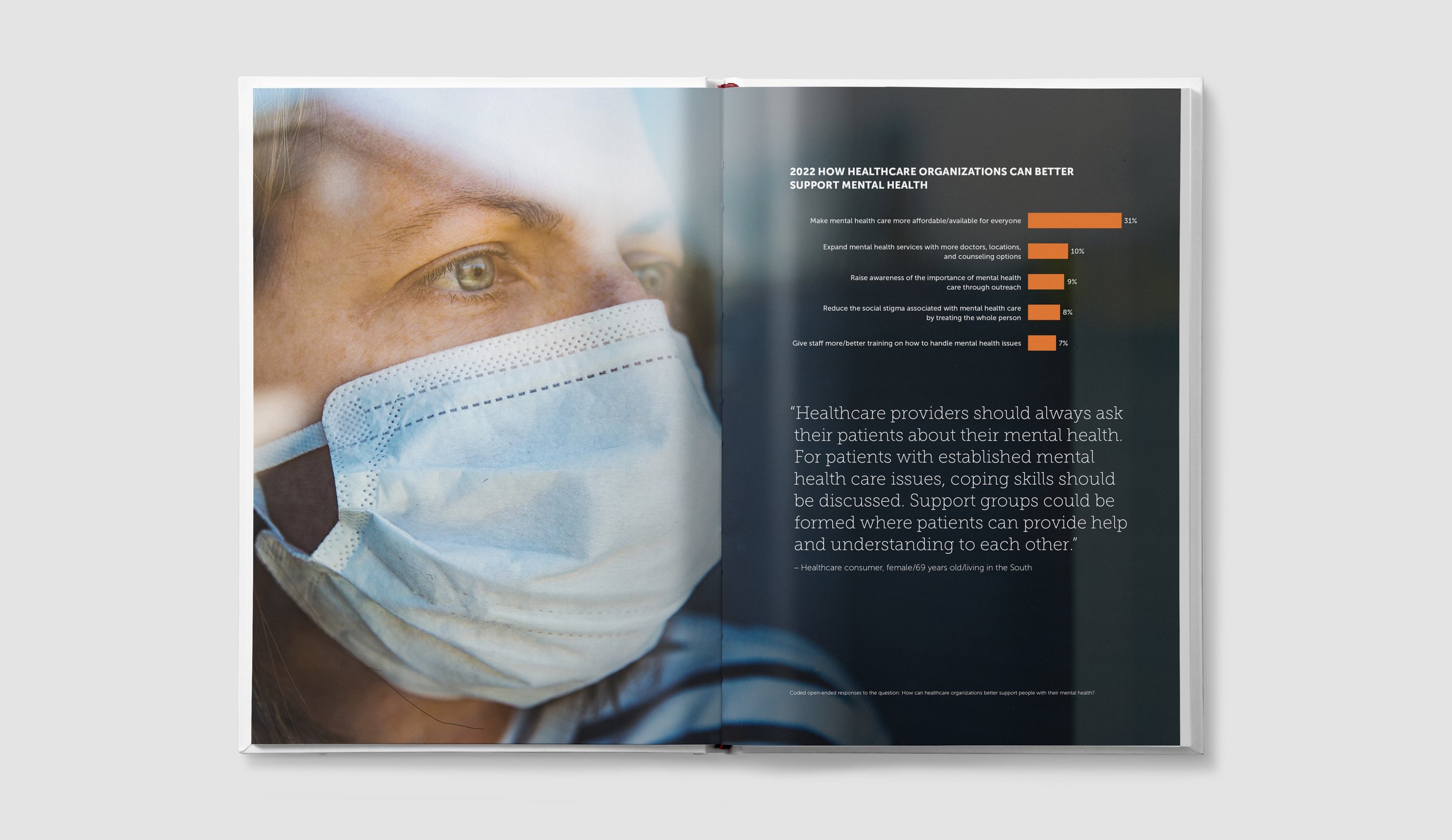 HBE Mockup_Open_1.jpg