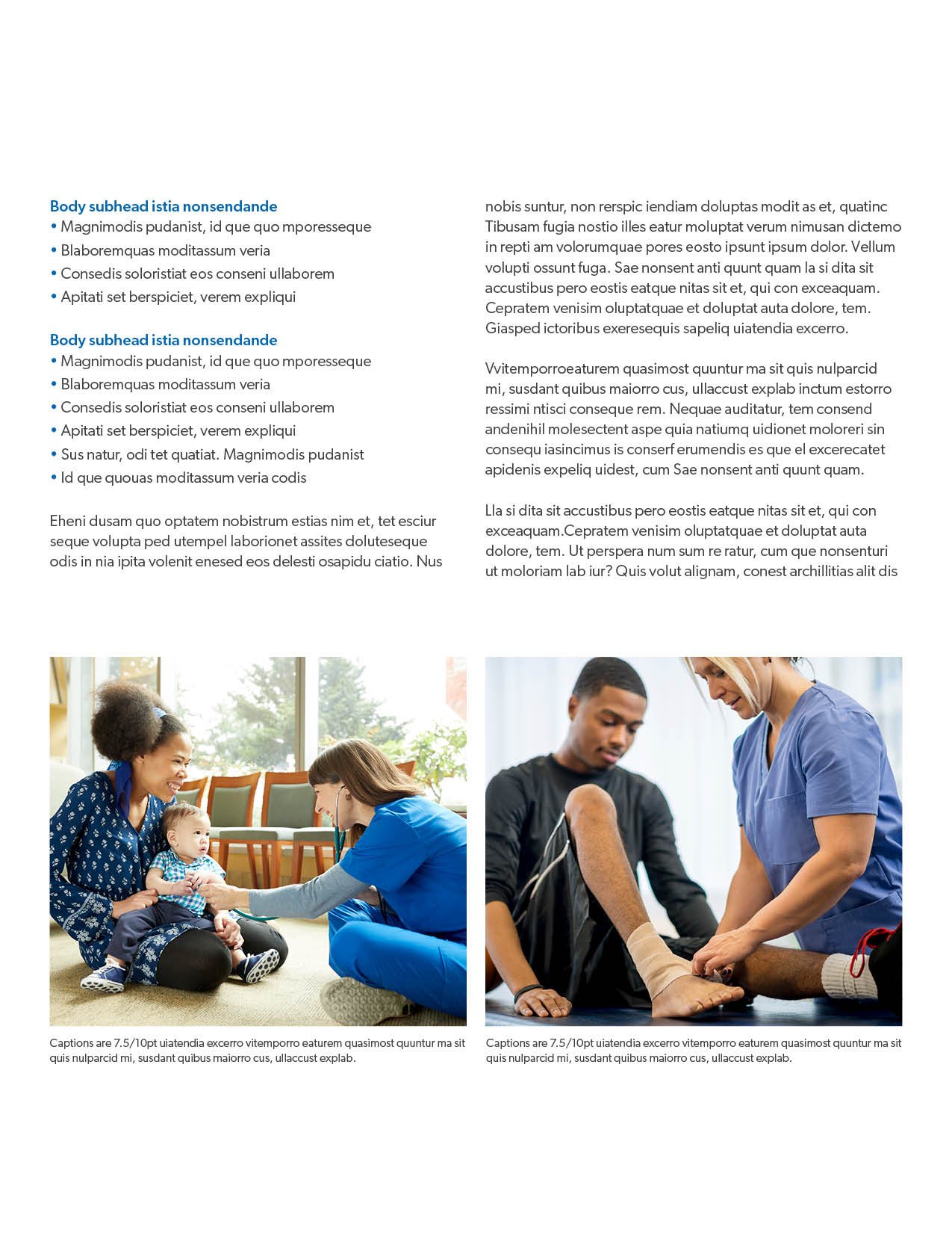 cc_bifold_brochure_v336.jpg