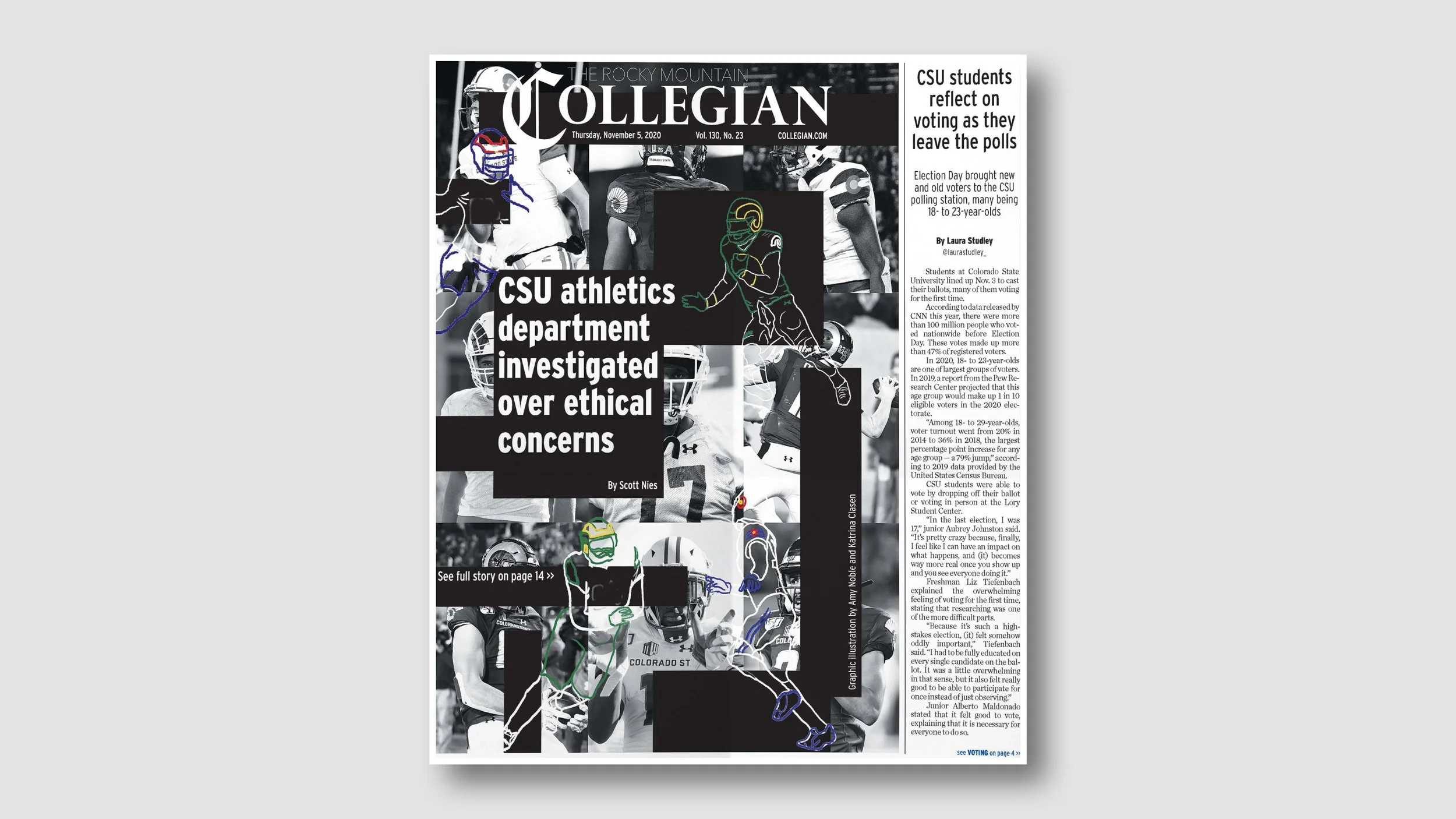 ANoble_Collegian_Covers2.jpg