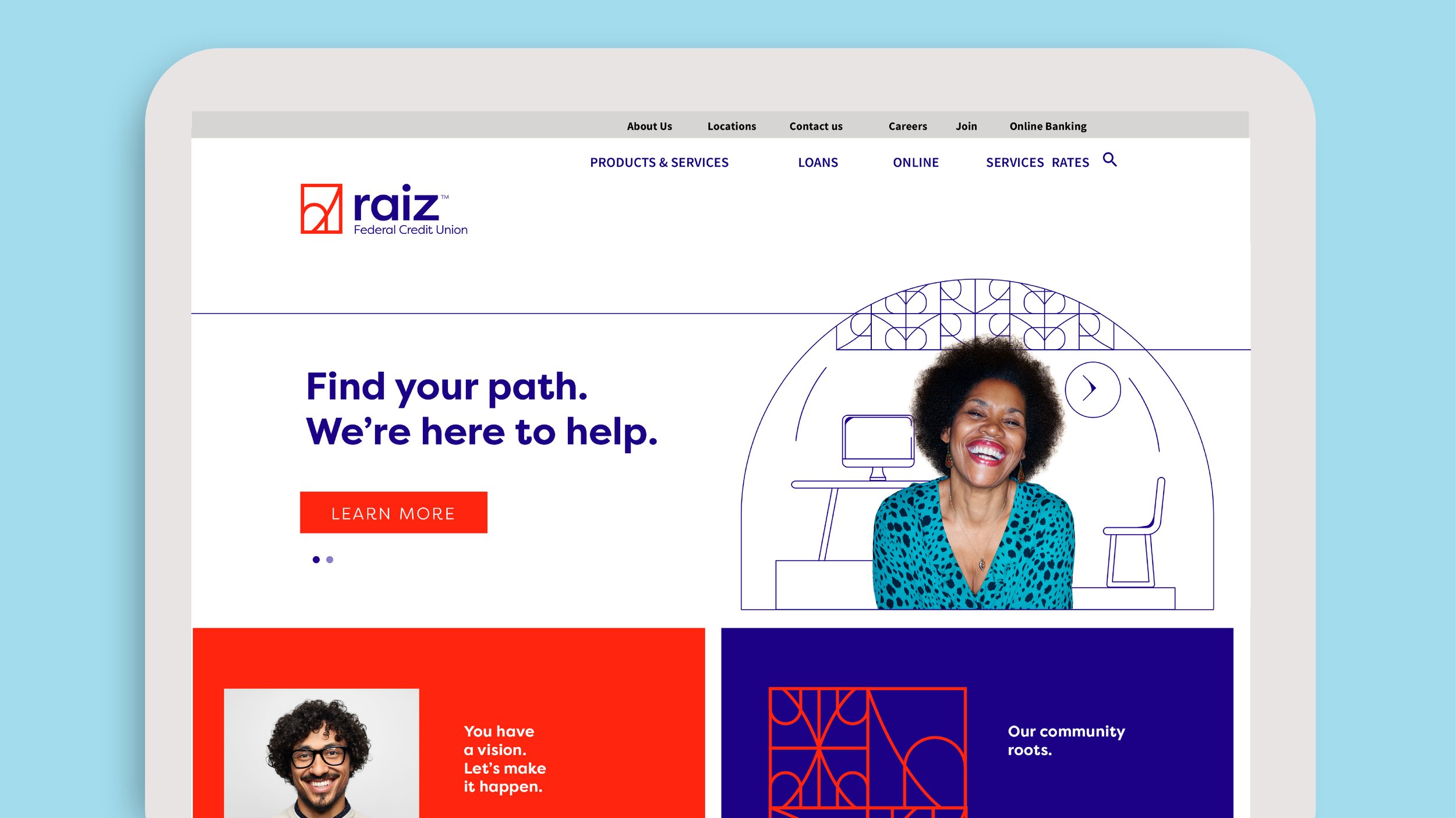 raiz_core-brand-guidelines_final_05102213.jpg