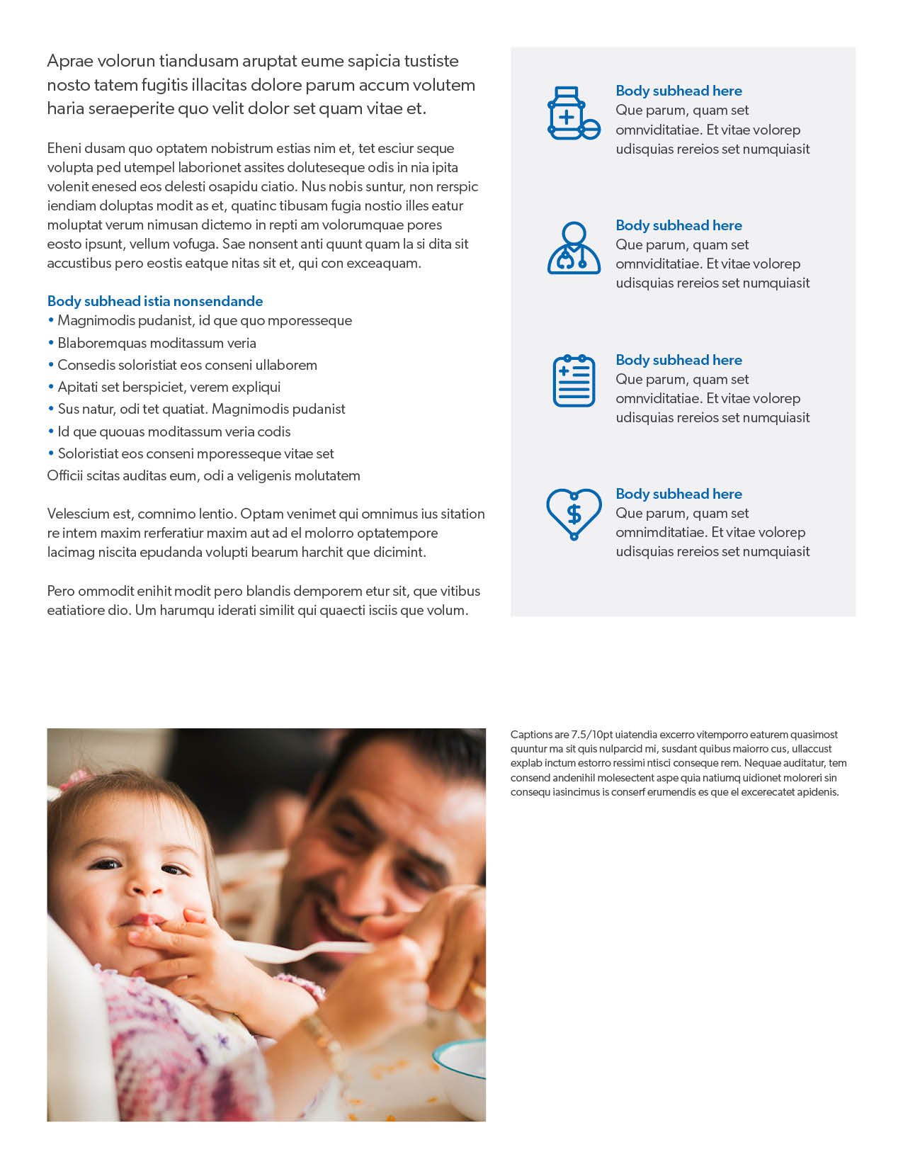 cc_bifold_brochure_v354.jpg