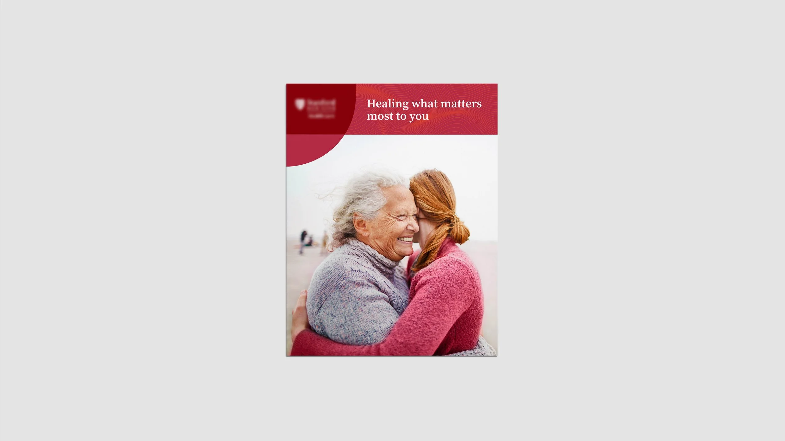 Stanford_Brochure_Front.jpg