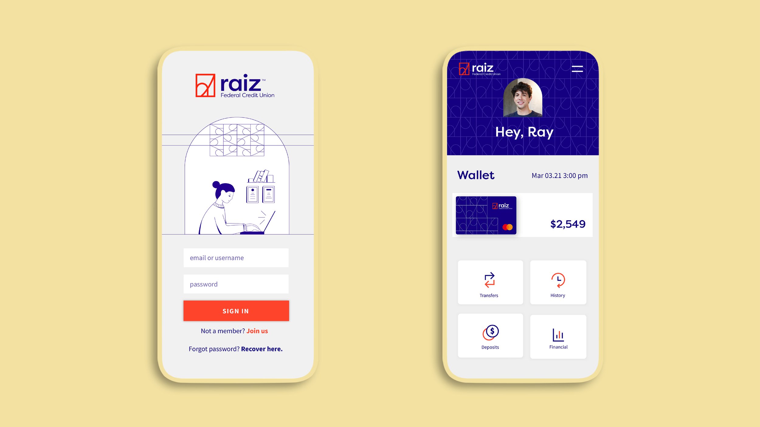 raiz_core-brand-guidelines_final_05102215.jpg