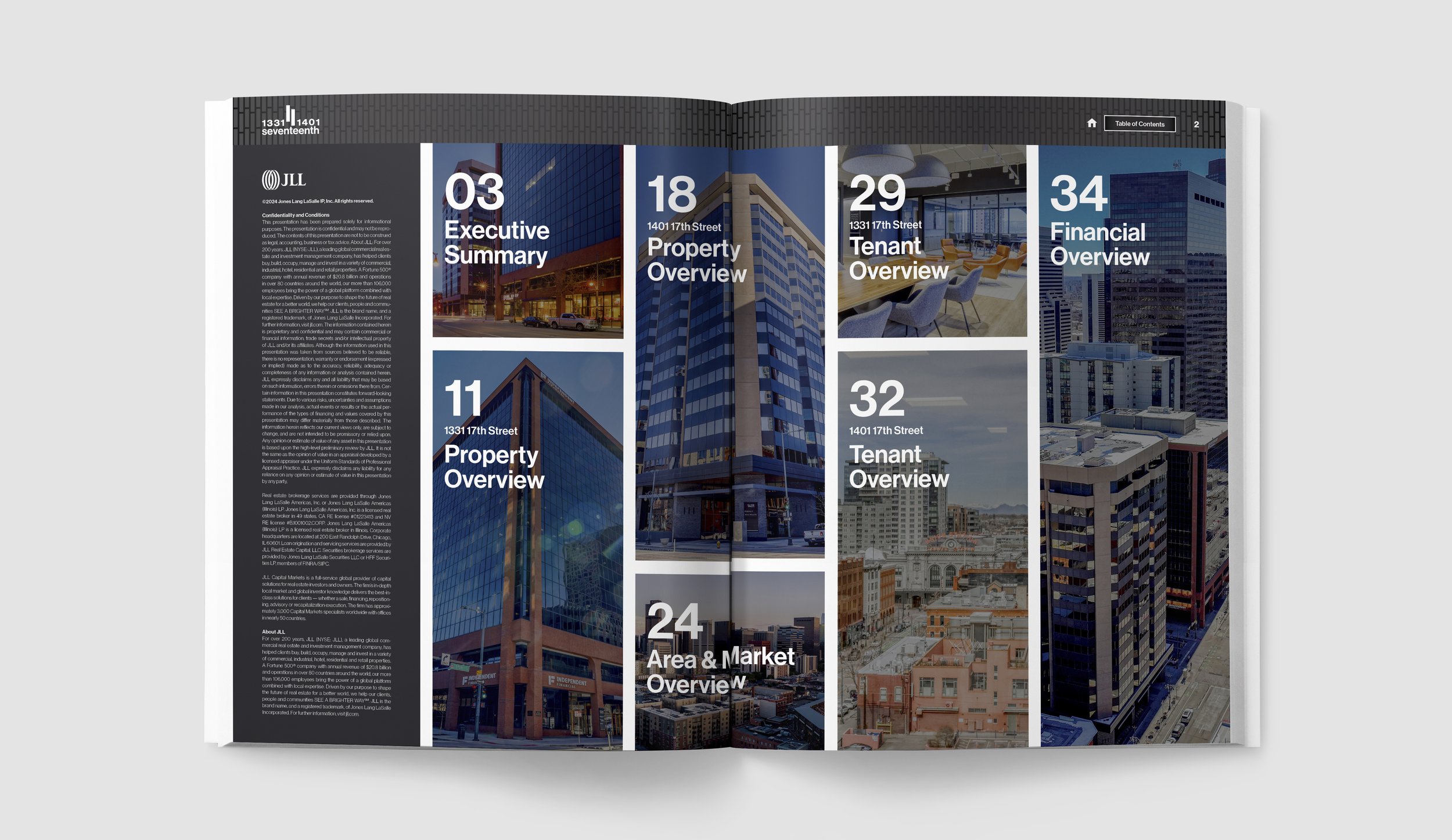 1331 & 1401 17th_Open_1.jpg