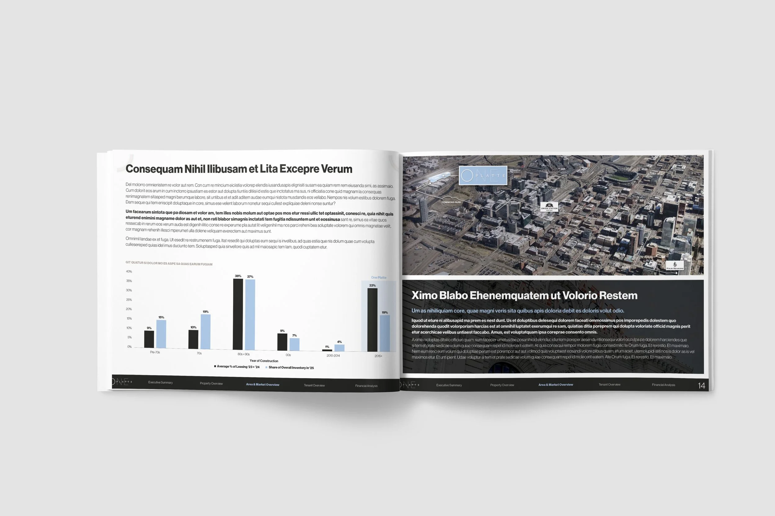 One Platte_Landscape_Open_6.jpg