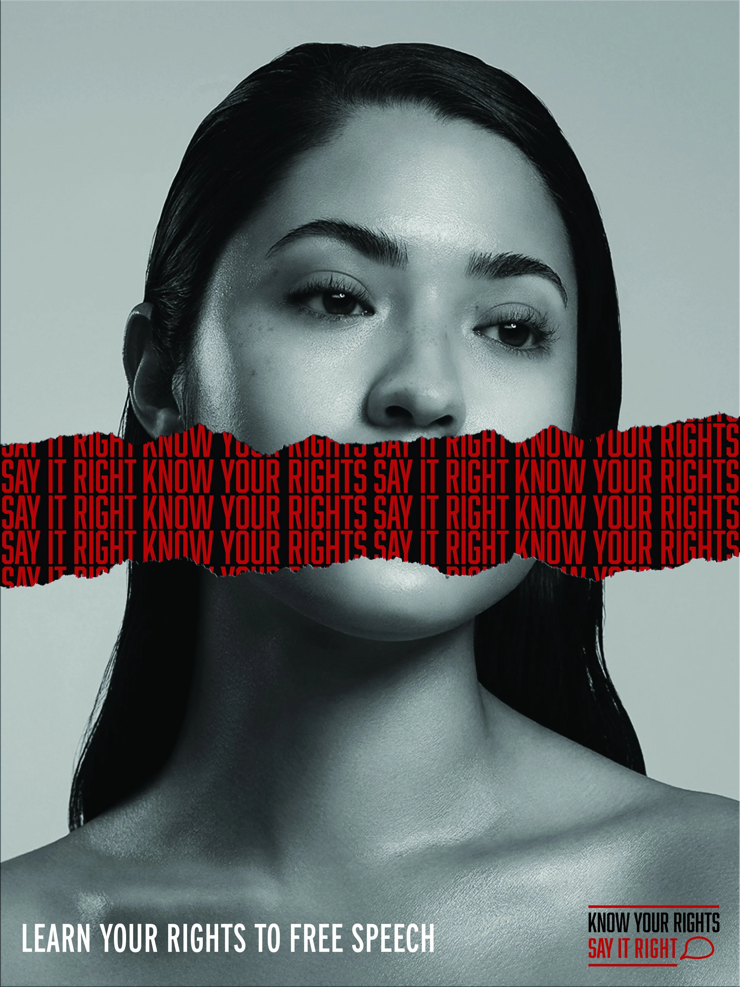 ANoble_PosterSeries_4.jpg
