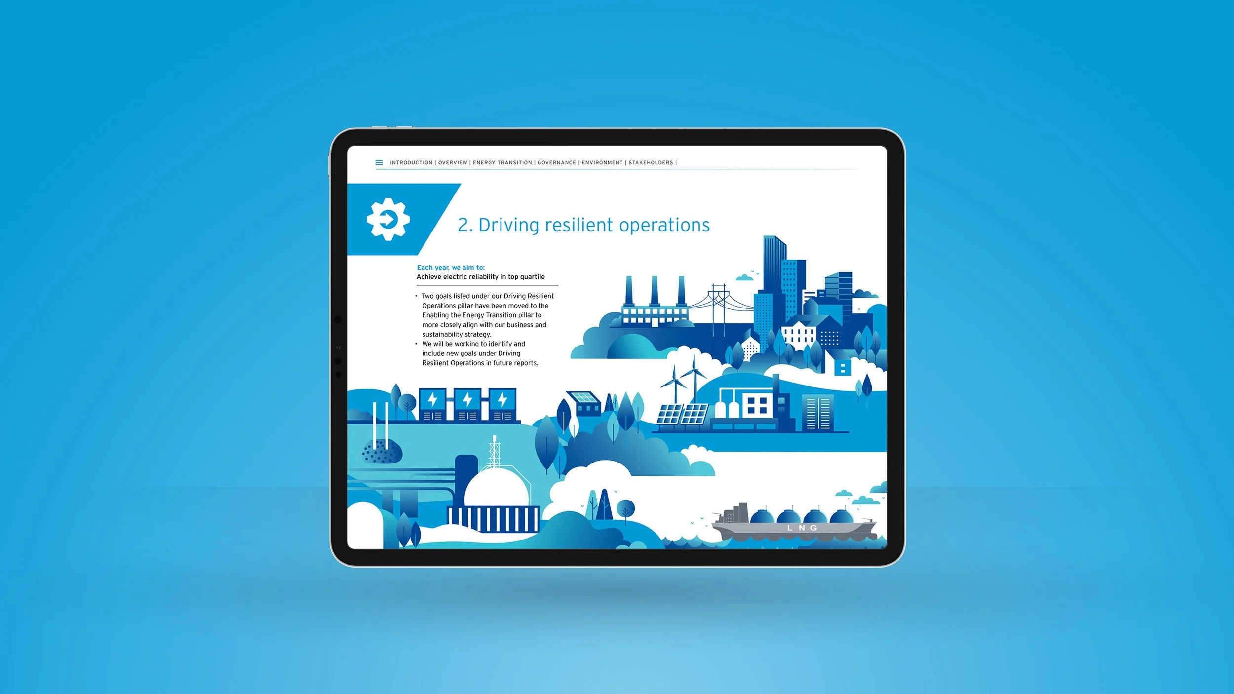 smp_CSR_mockup_ipad_pillar2b.jpg