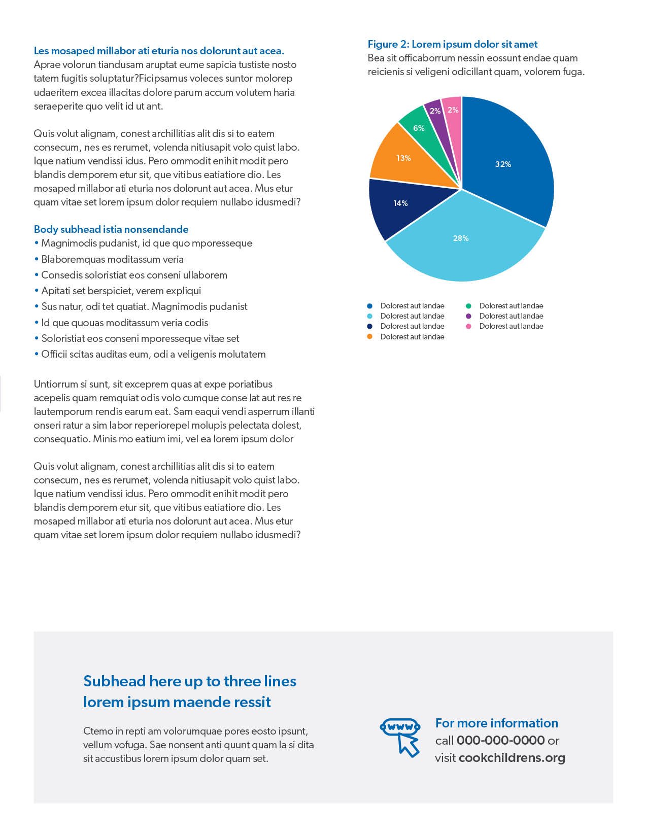 cc_bifold_brochure_v340.jpg