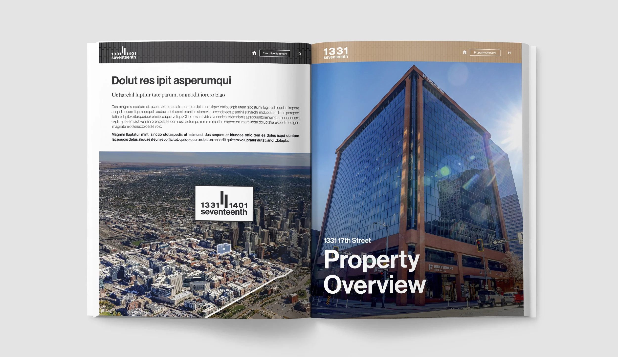 1331 & 1401 17th_Open_5.jpg