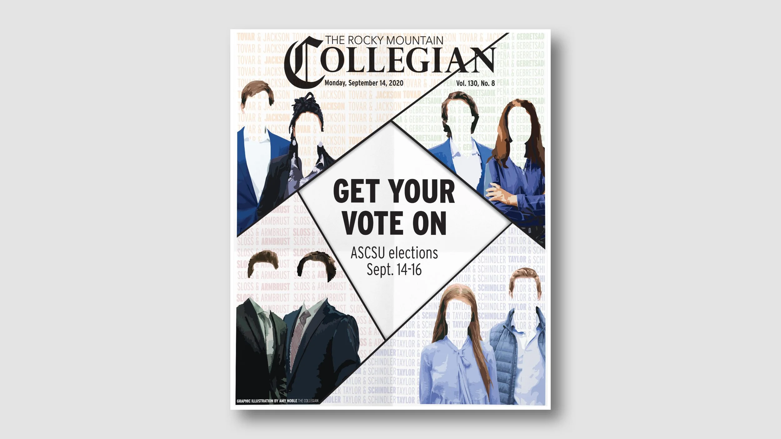 ANoble_Collegian_Covers7.jpg