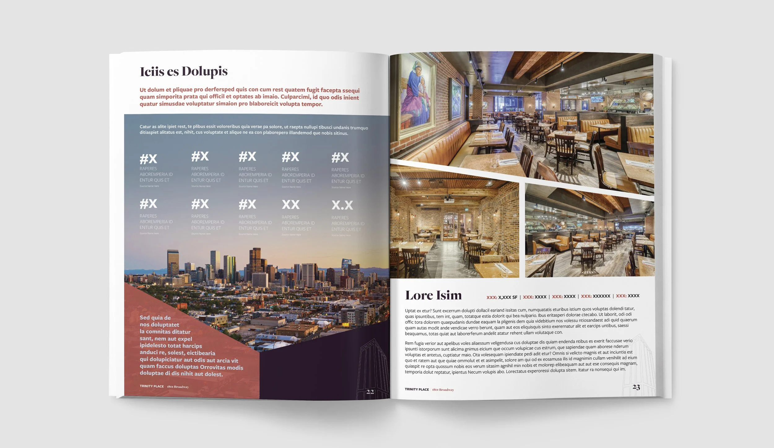 Trinity Place_Vertical_Open_7.jpg