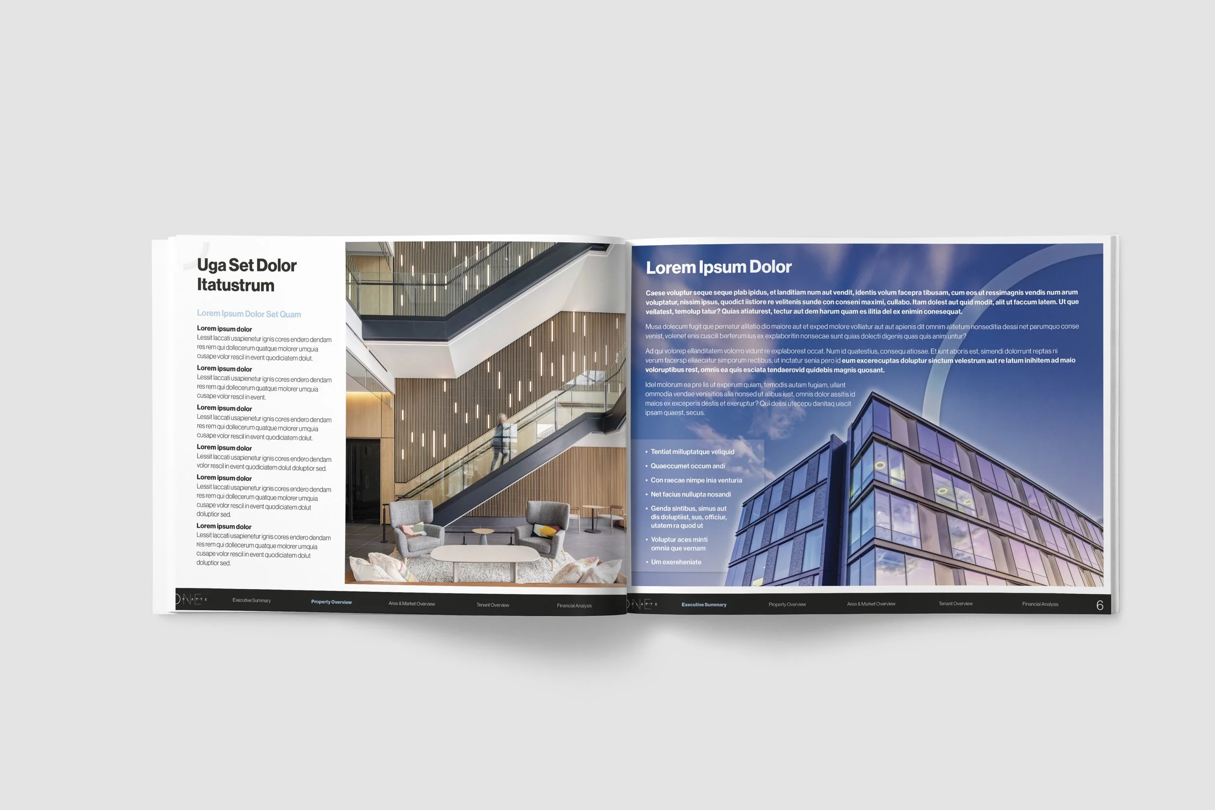 One Platte_Landscape_Open_4.jpg