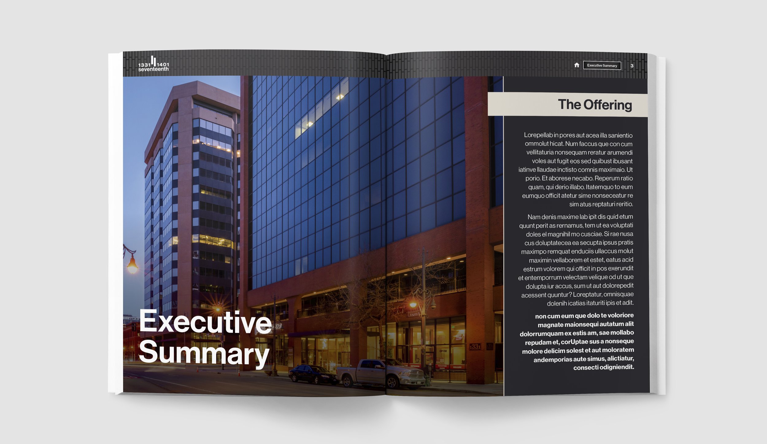 1331 & 1401 17th_Open_2.jpg