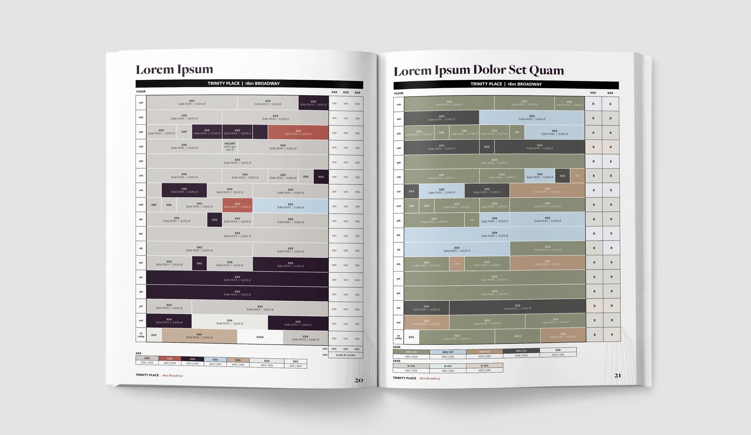 Trinity Place_Vertical_Open_6.jpg