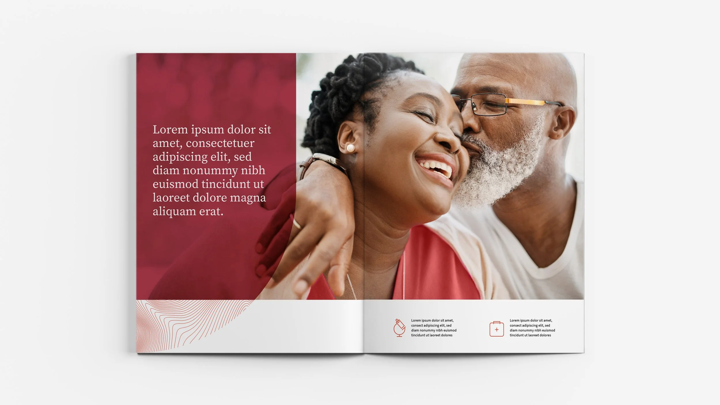 Stanford_Brochure_1.jpg