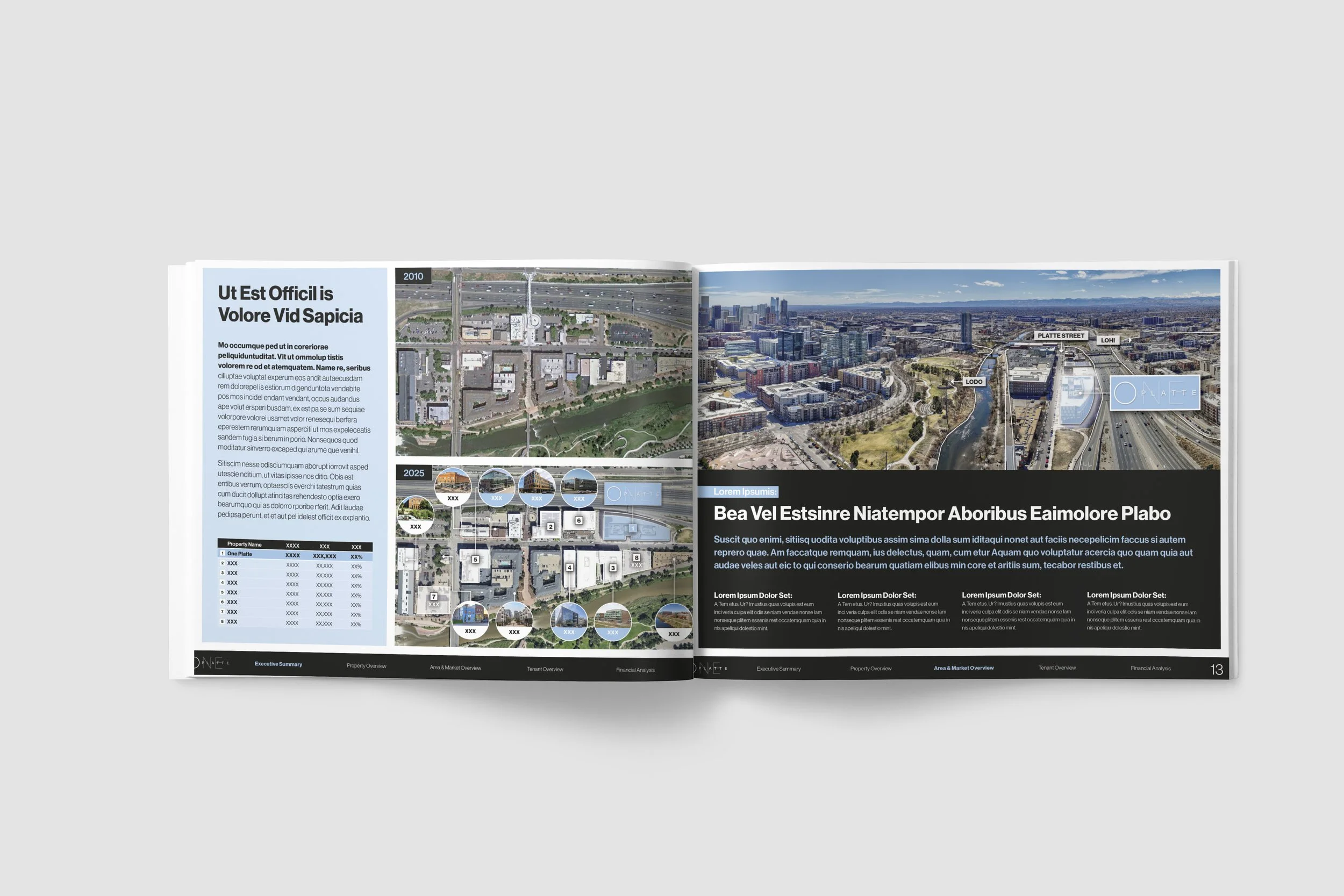 One Platte_Landscape_Open_5.jpg