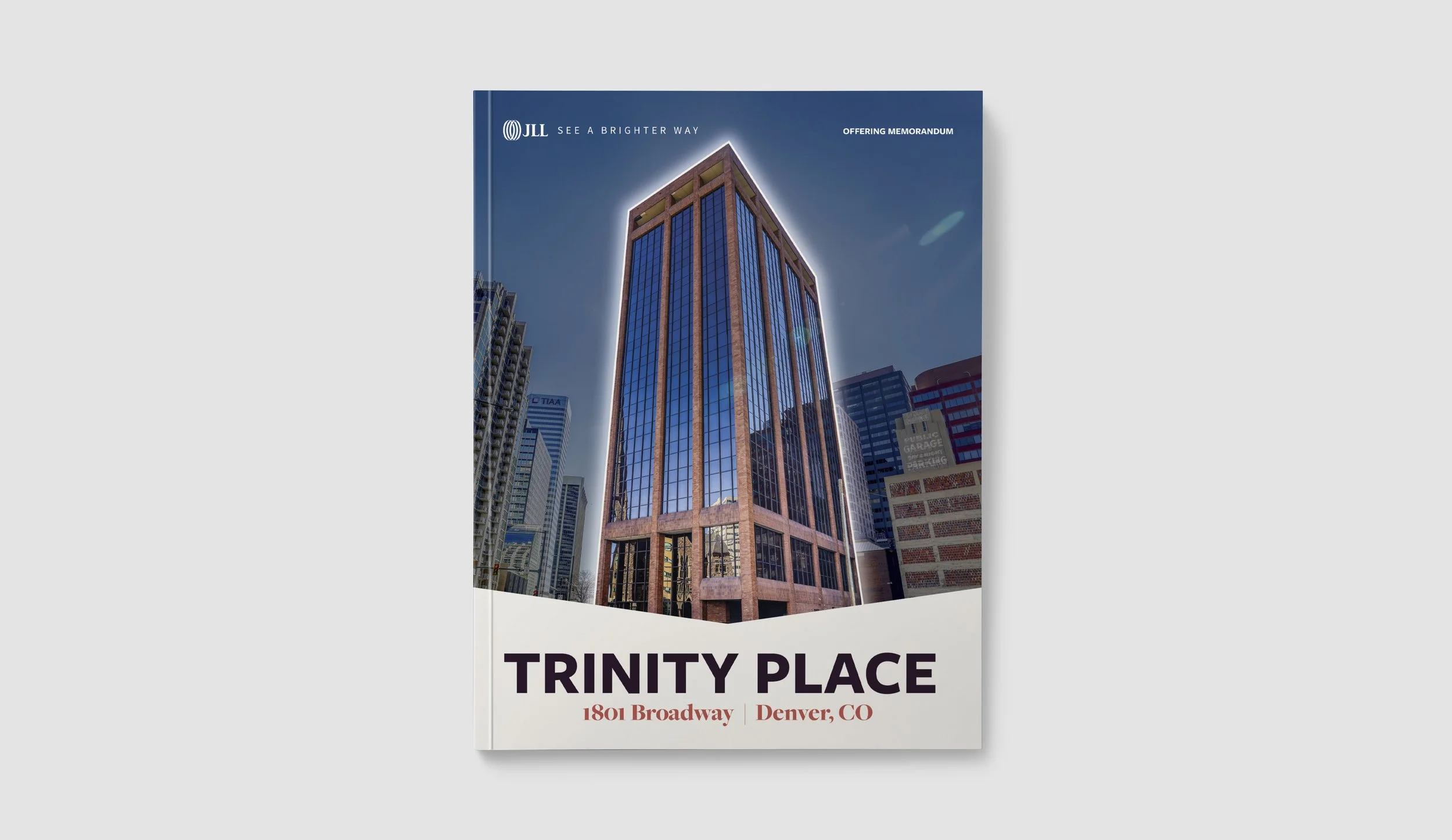 Trinity Place_Vertical_Front.jpg