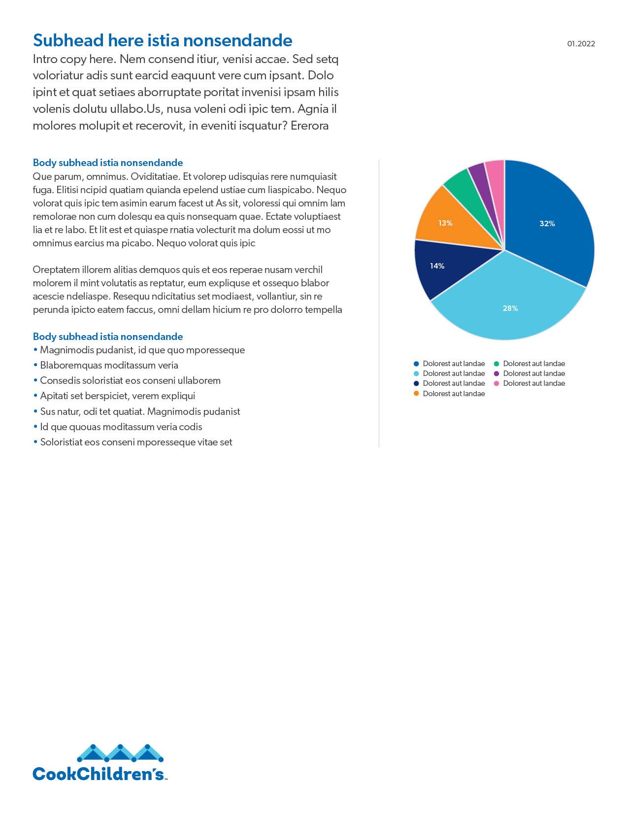 cc_bifold_brochure_v328.jpg