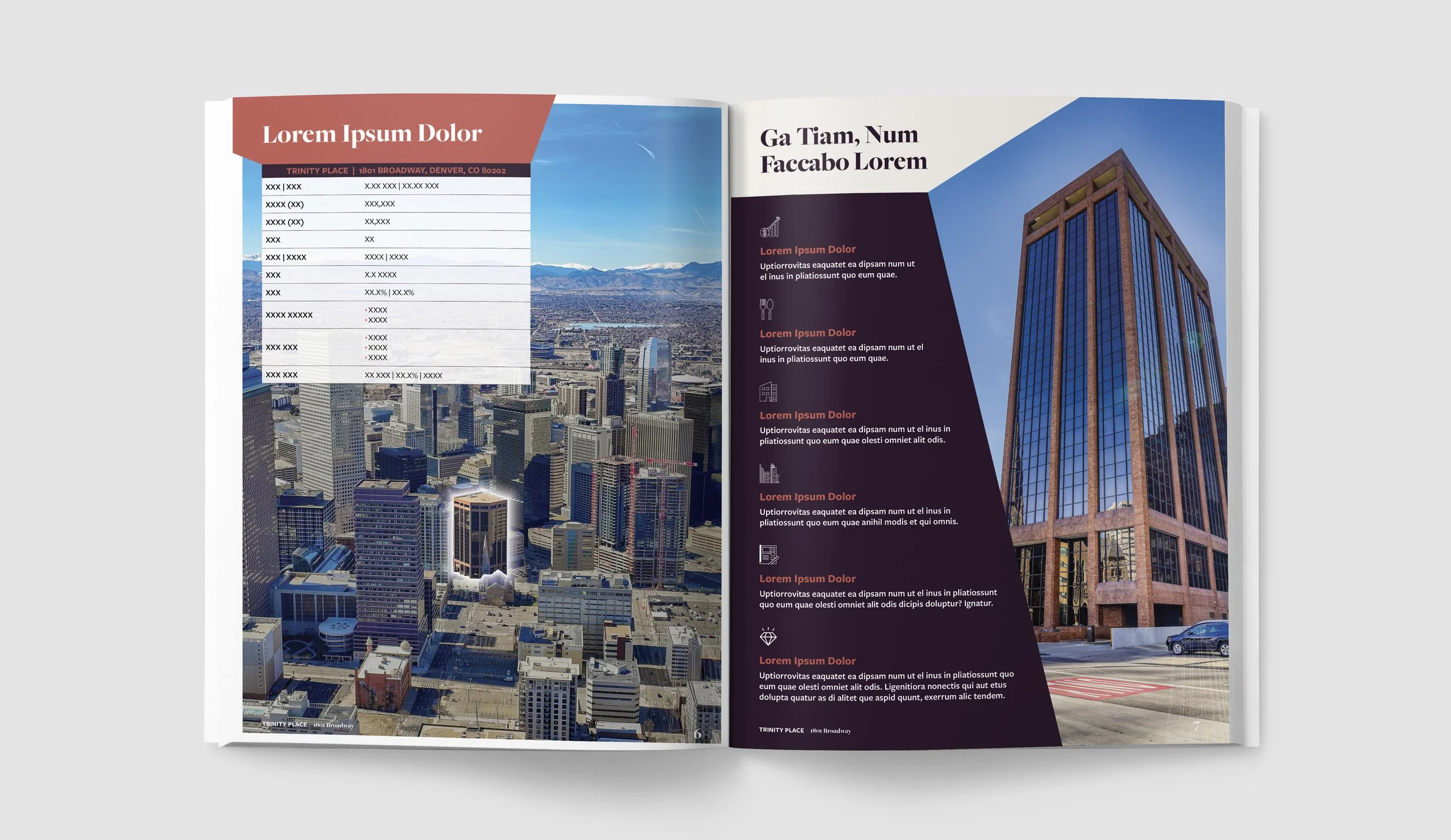 Trinity Place_Vertical_Open_2.jpg