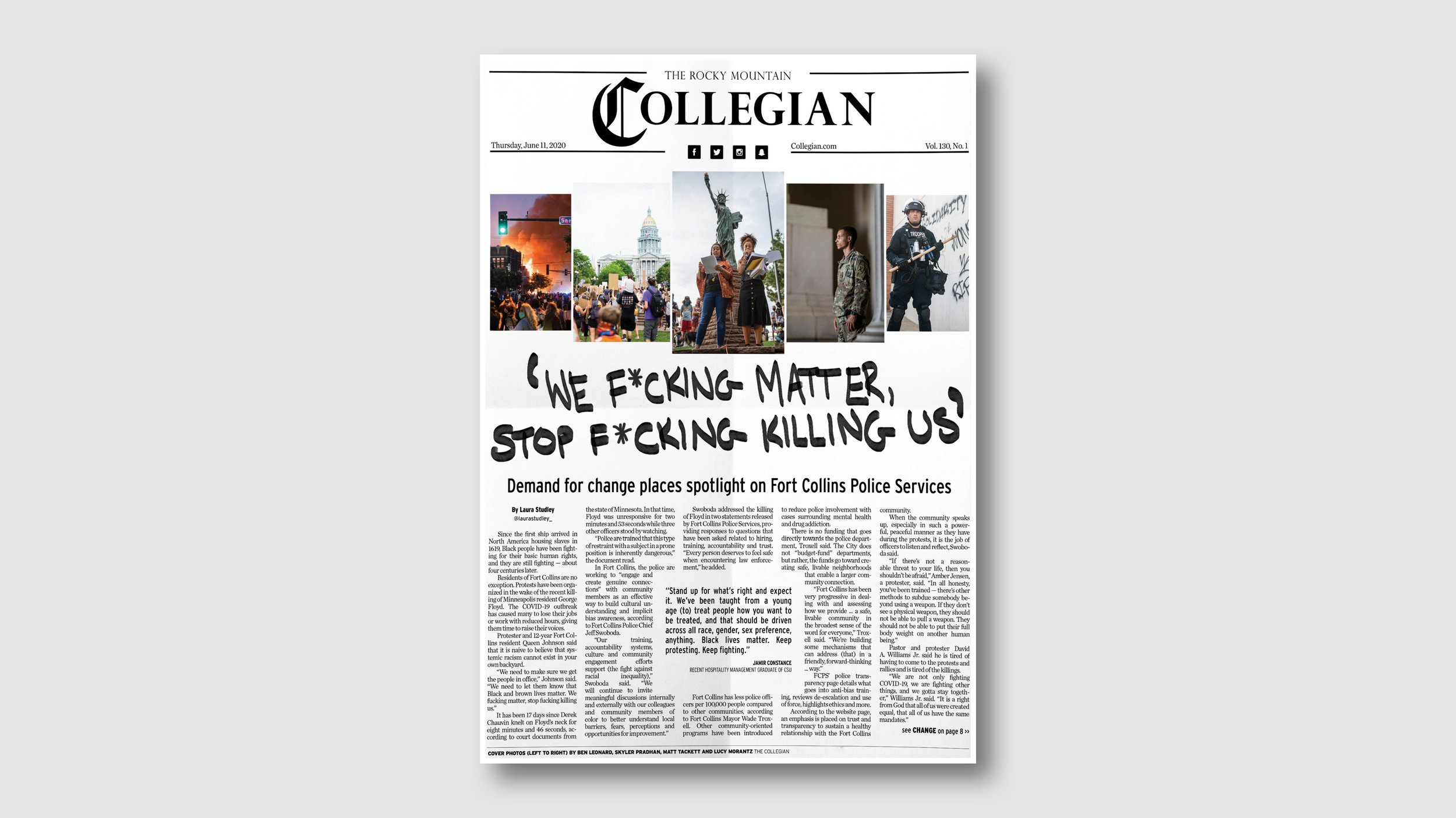 ANoble_Collegian_Covers9.jpg