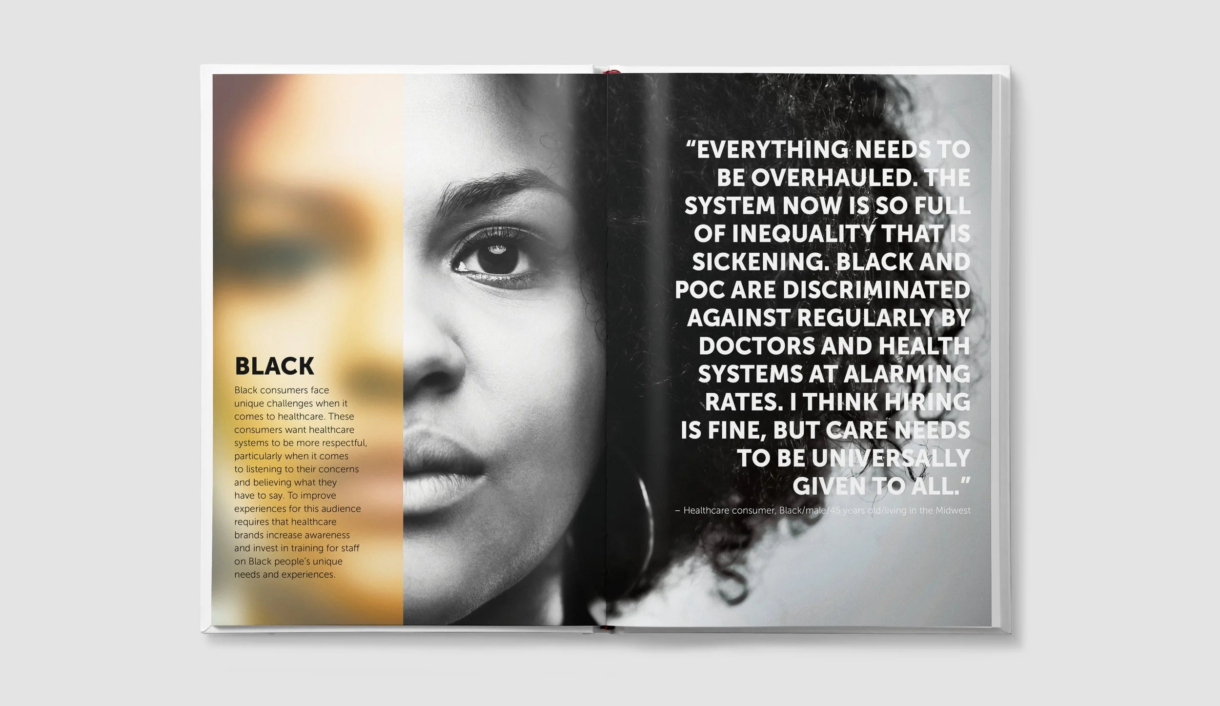 HBE Mockup_Open_7.jpg