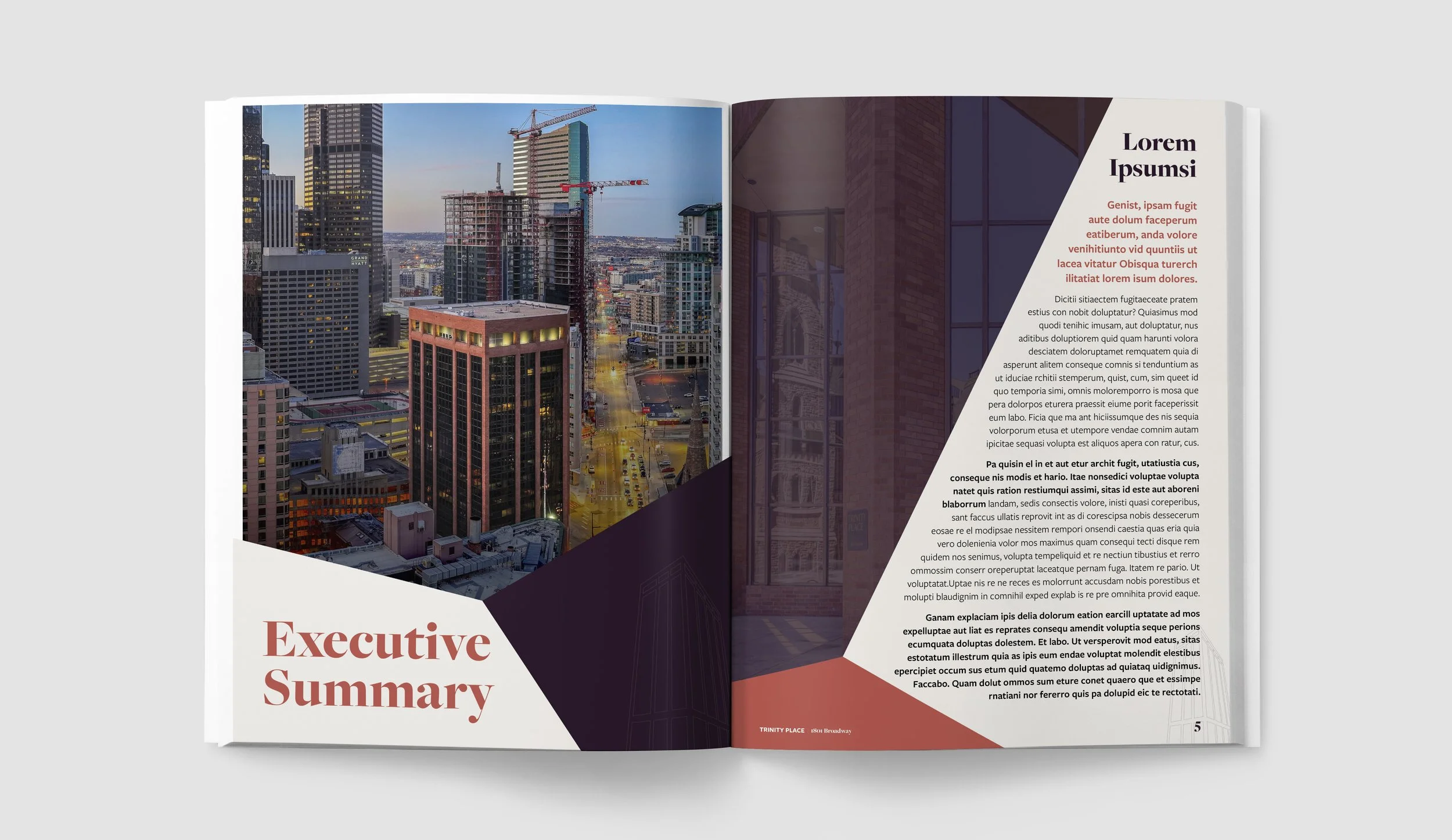 Trinity Place_Vertical_Open_1.jpg