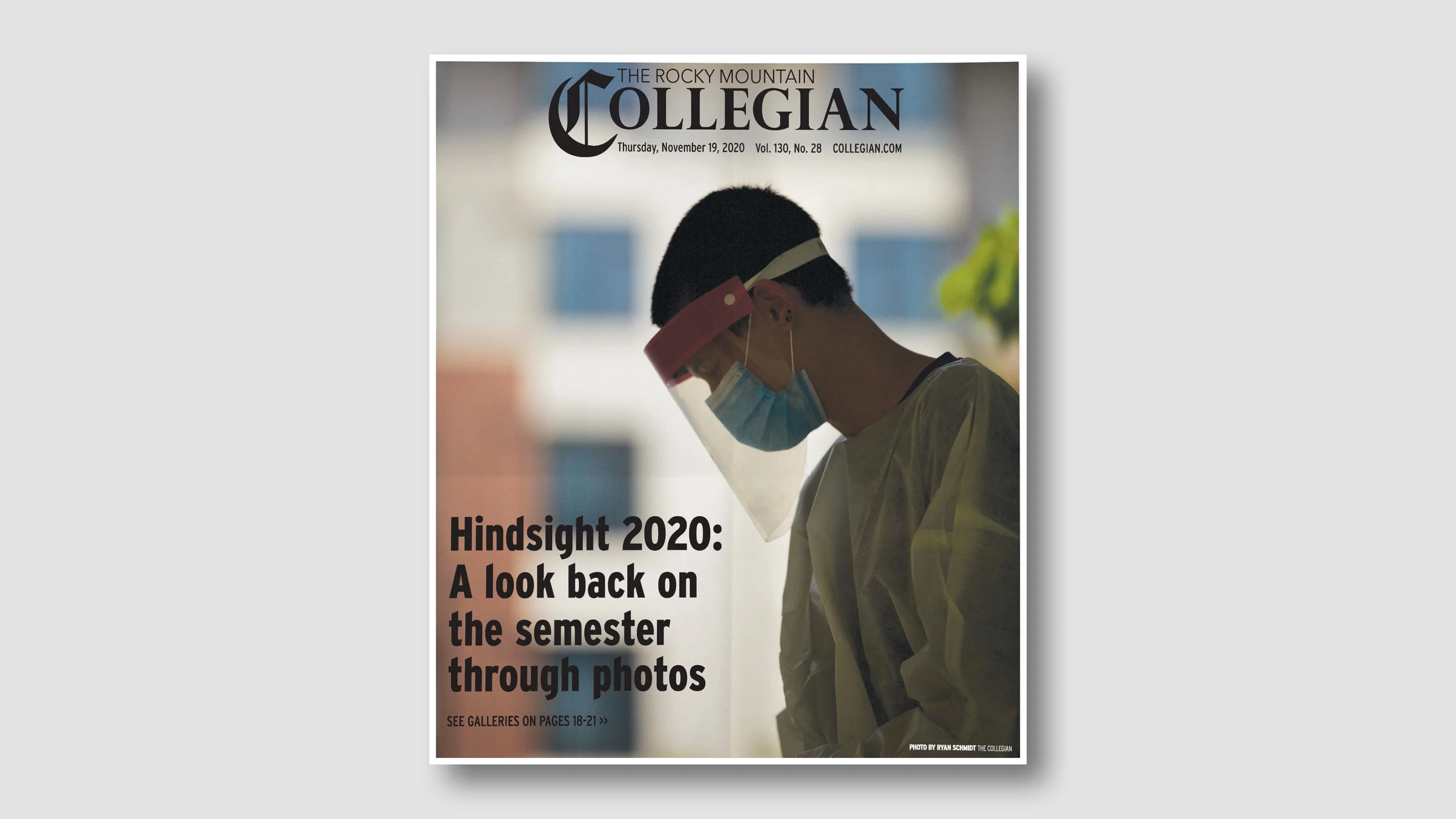 ANoble_Collegian_Covers6.jpg