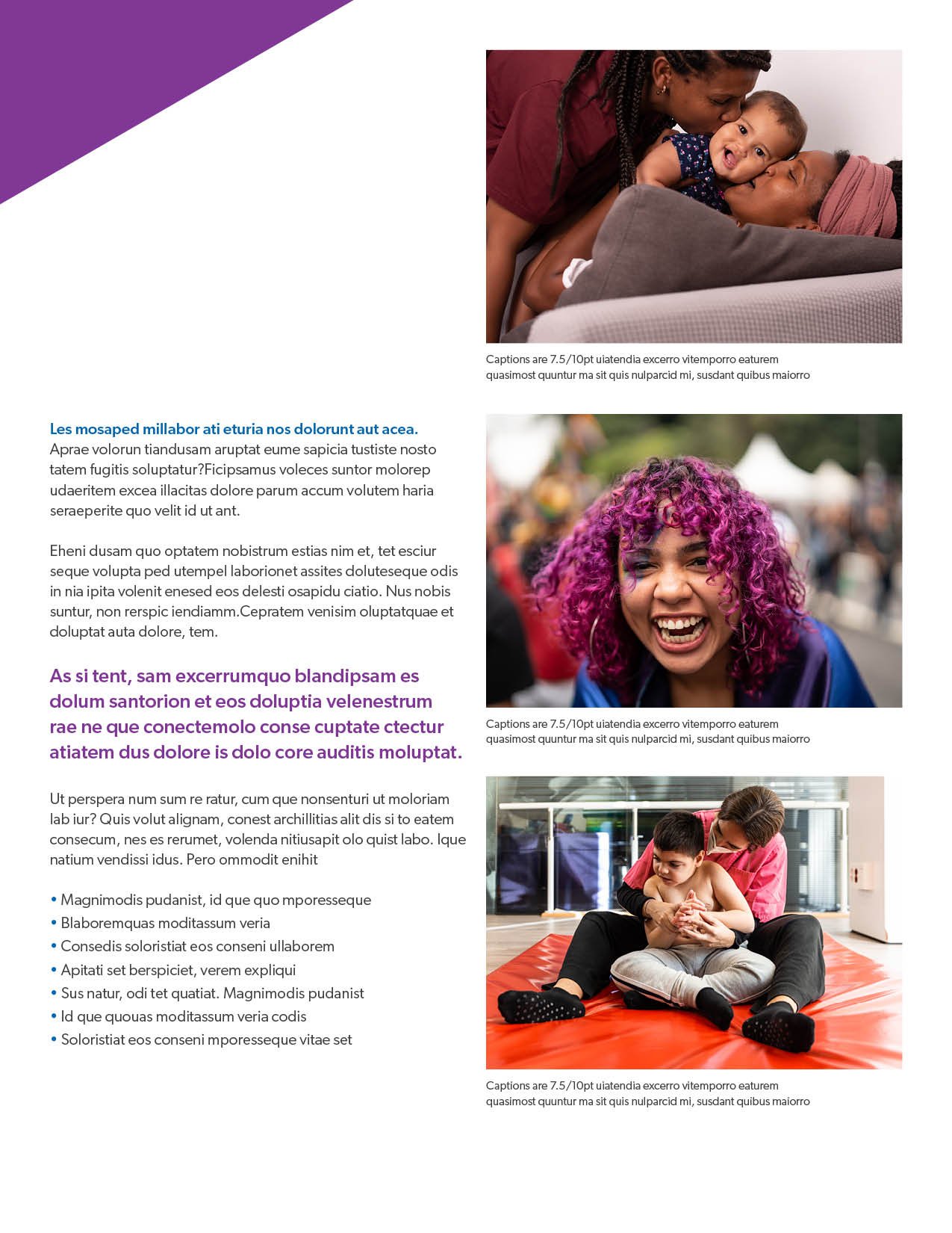 cc_bifold_brochure_v338.jpg