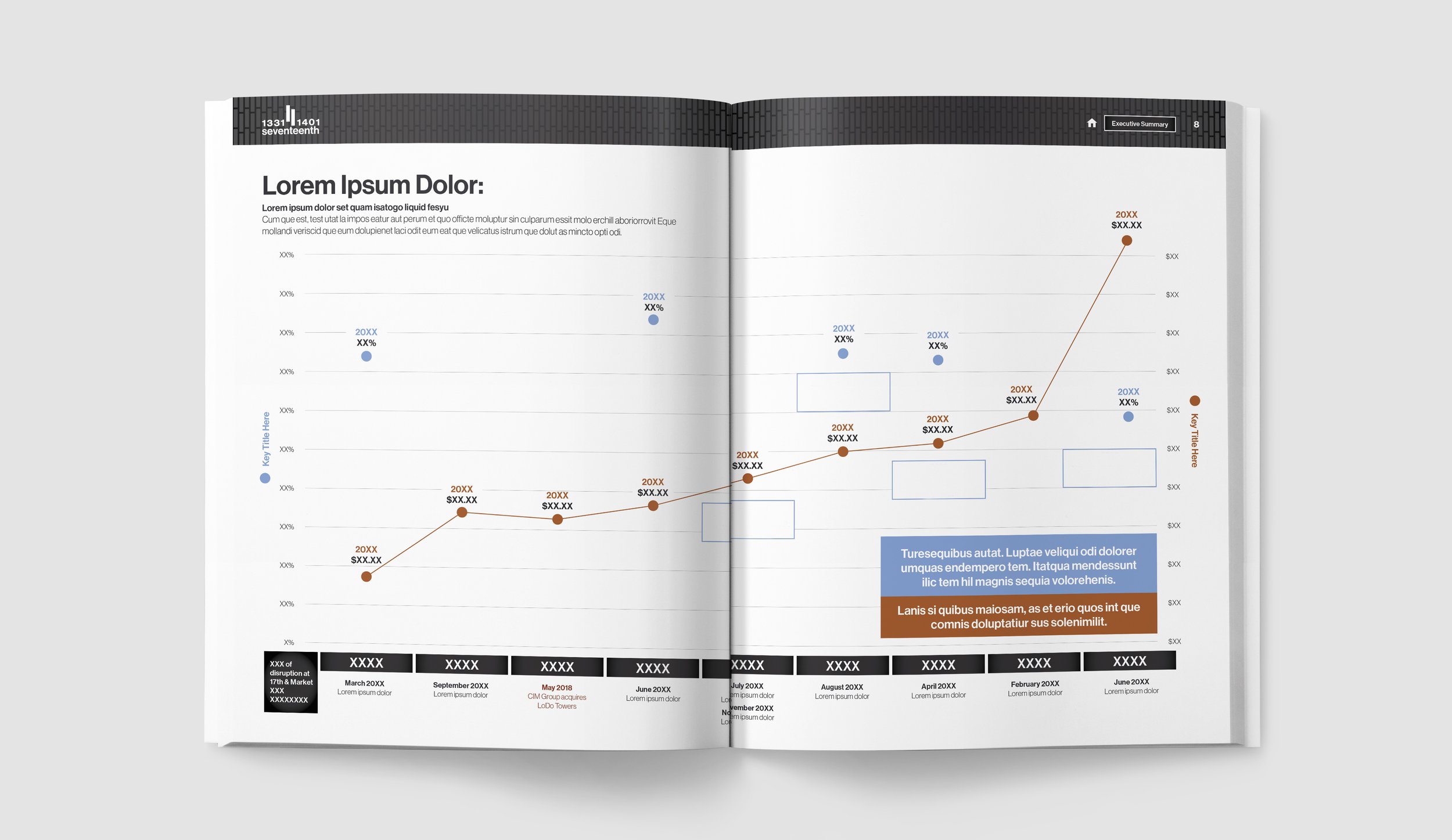 1331 & 1401 17th_Open_4.jpg