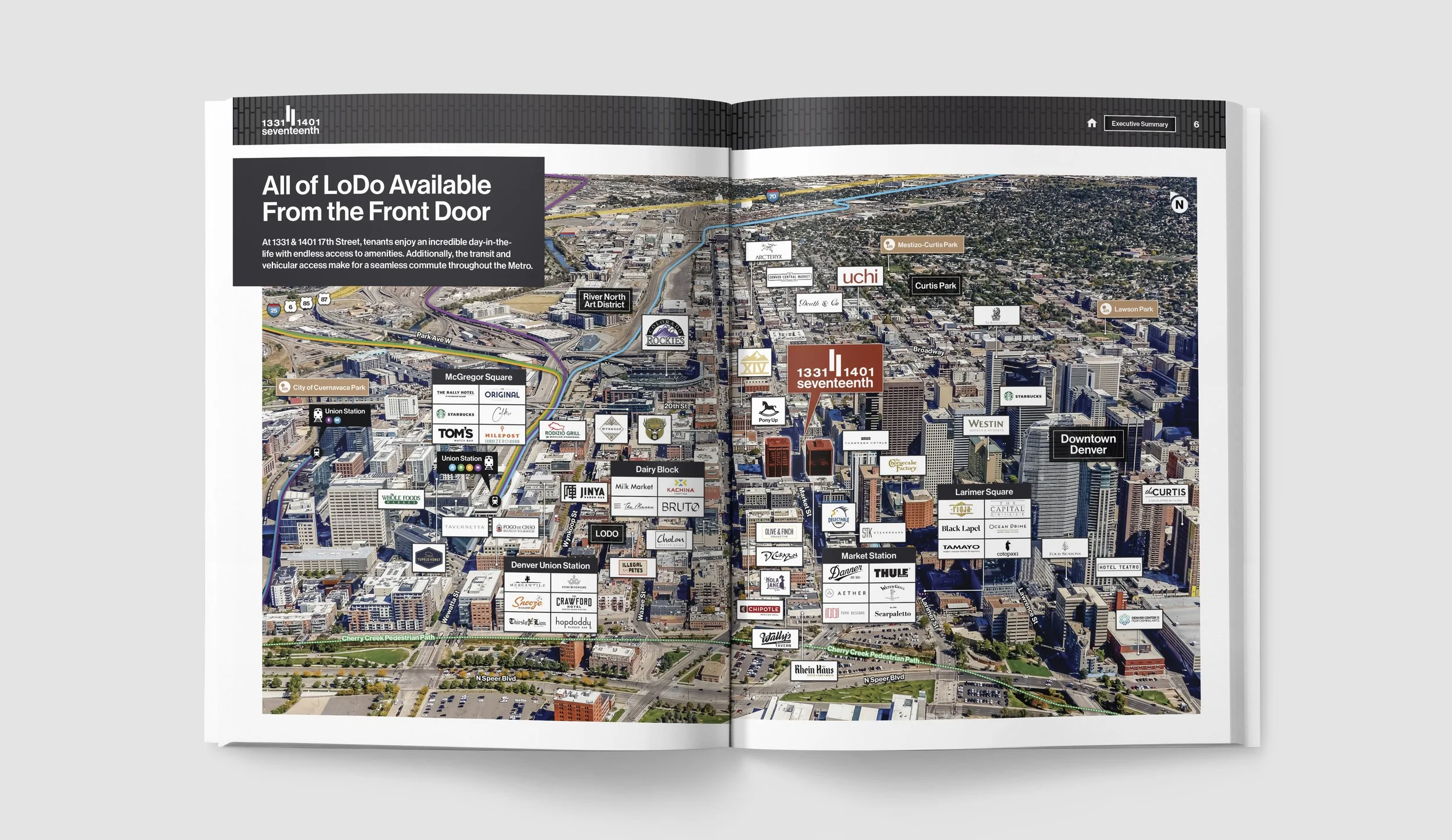 1331 & 1401 17th_Open_3.jpg