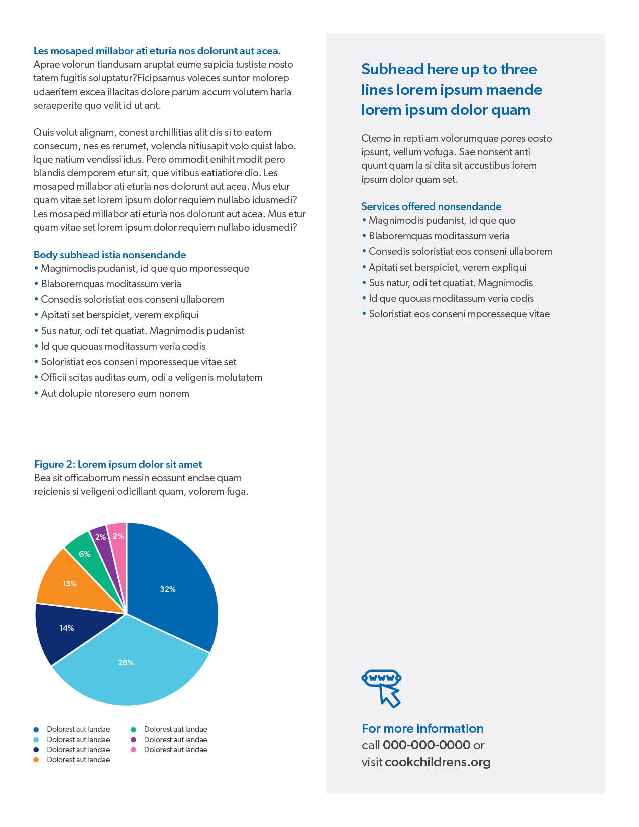 cc_bifold_brochure_v352.jpg