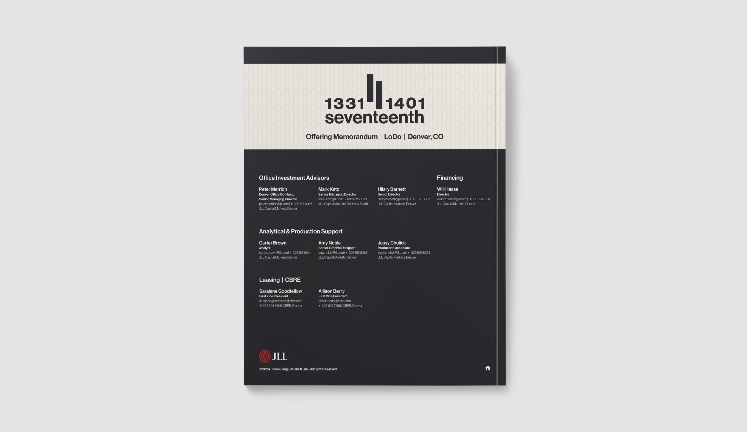 1331 & 1401 17th_Back.jpg