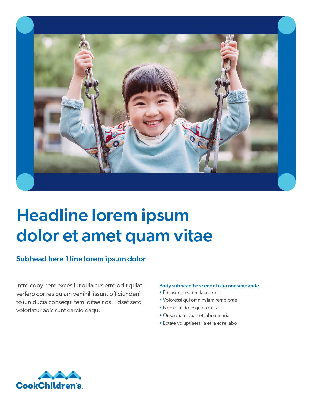 cc_bifold_brochure_v322.jpg